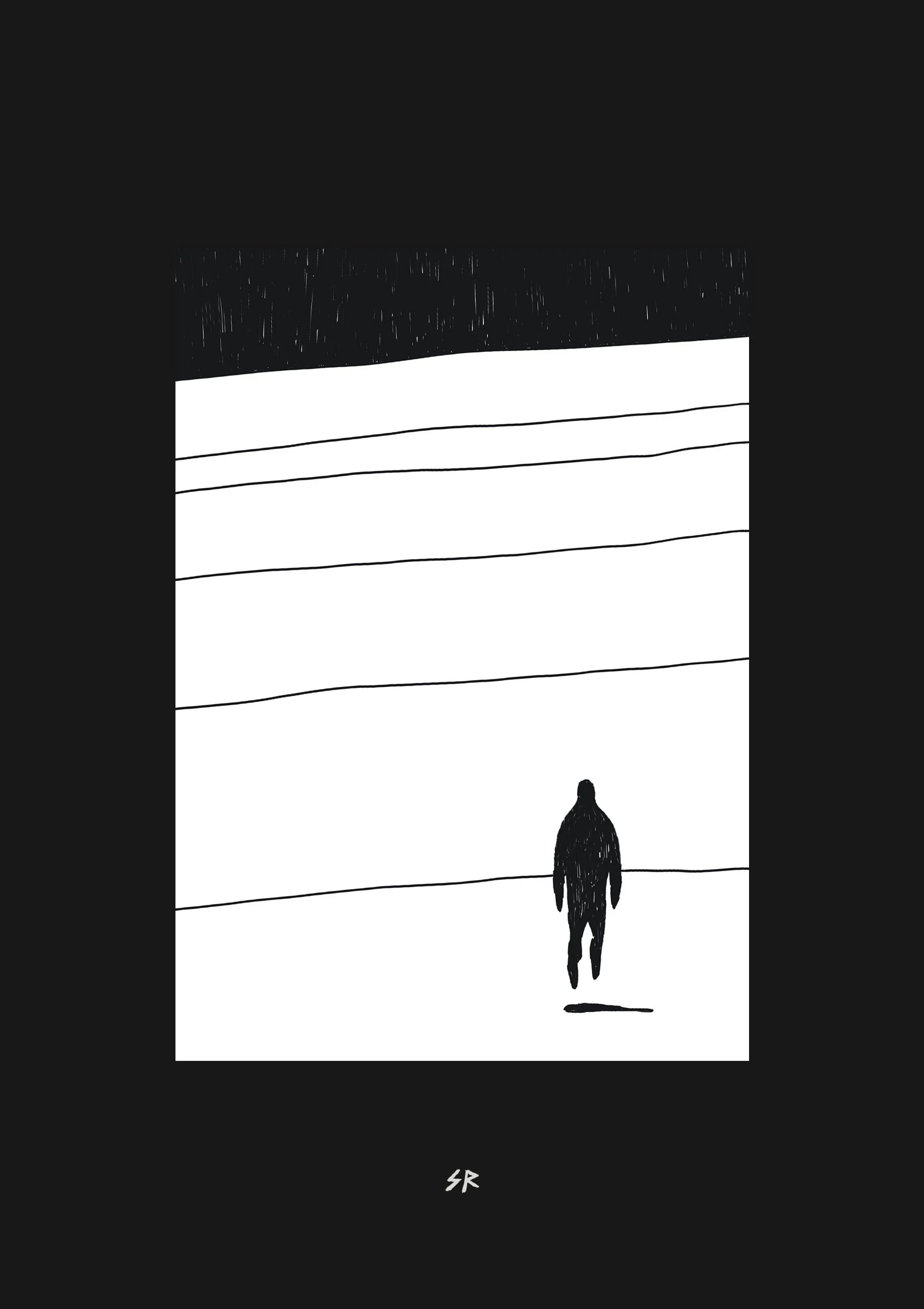 Signal_17.jpeg