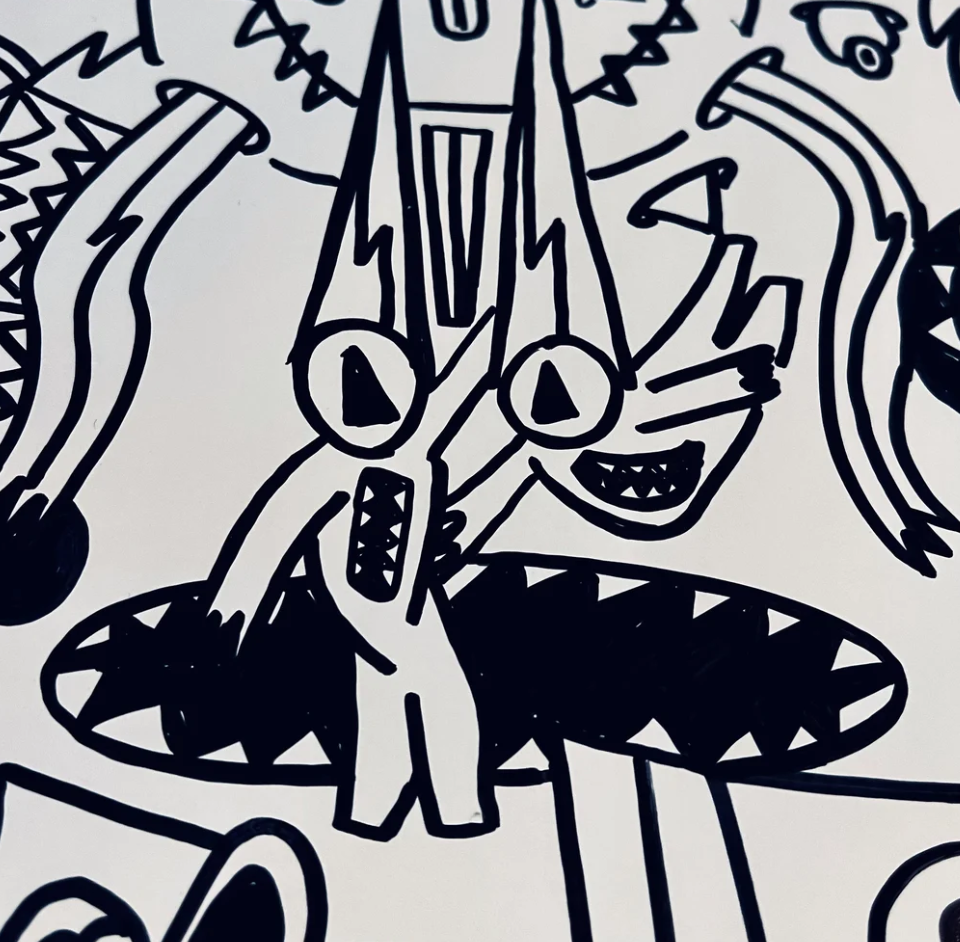 Screenshot 2026-02-22 at 16.44.21.png