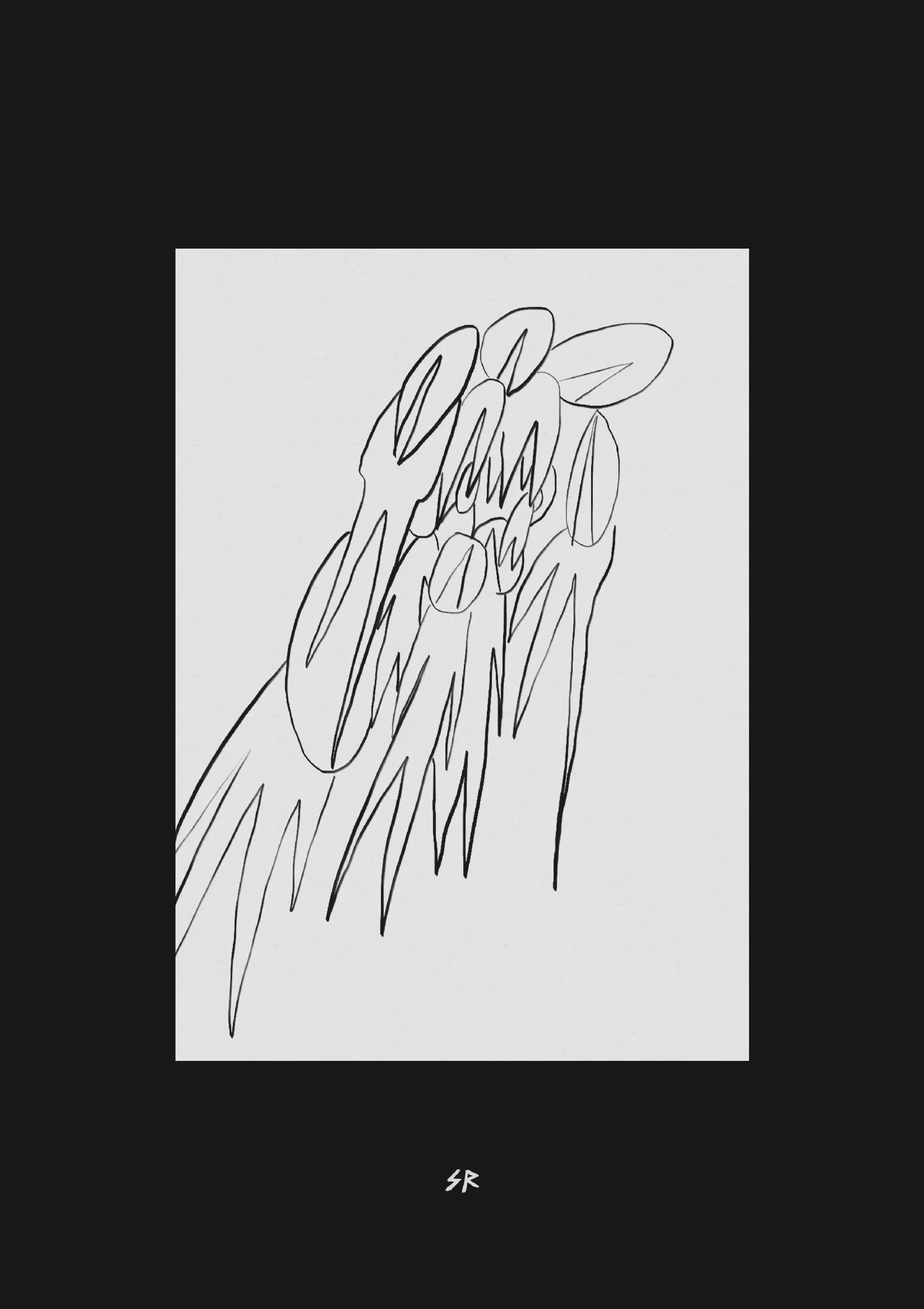 Signal_181.jpg