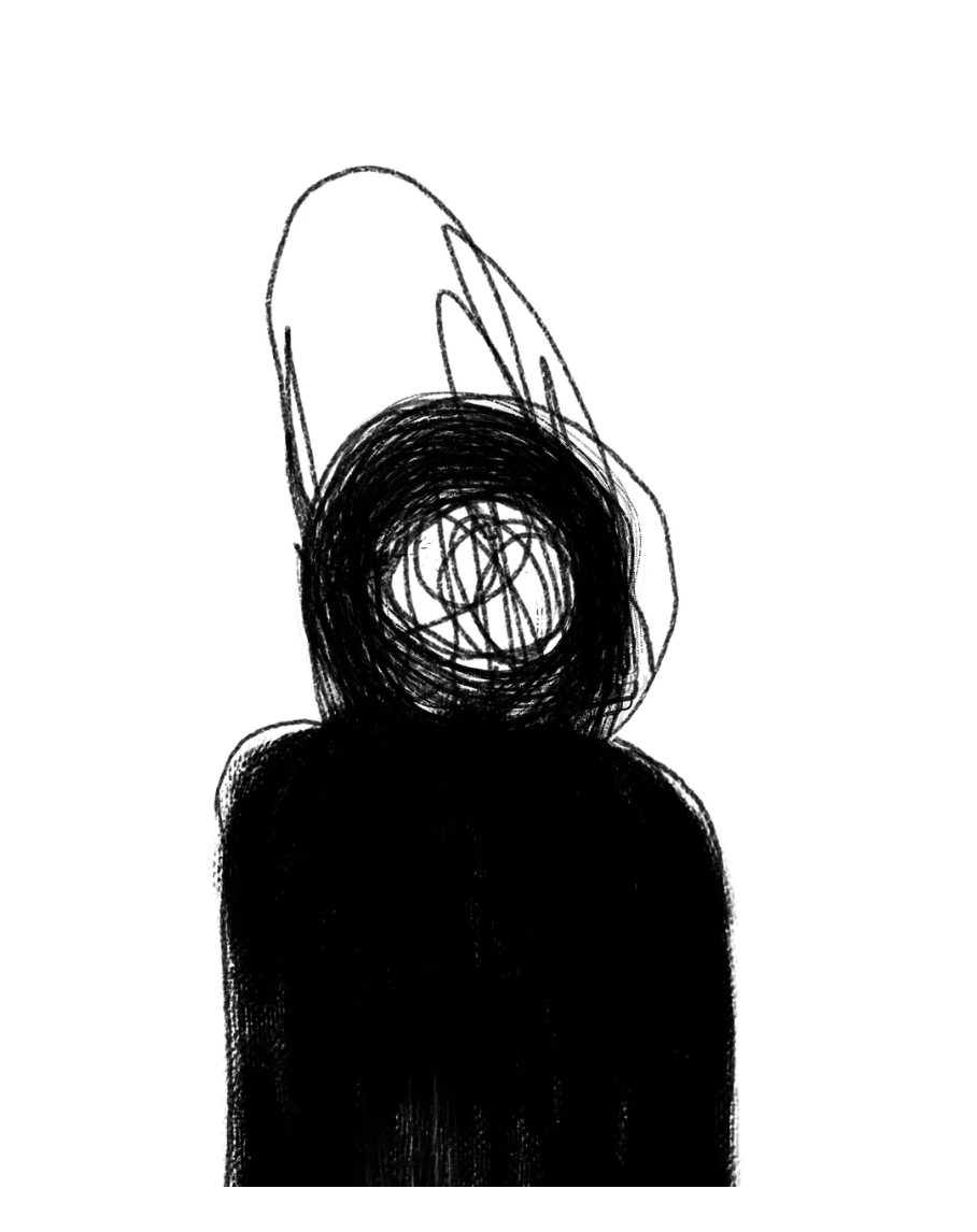 Screenshot 2026-02-08 at 08.43.16.png