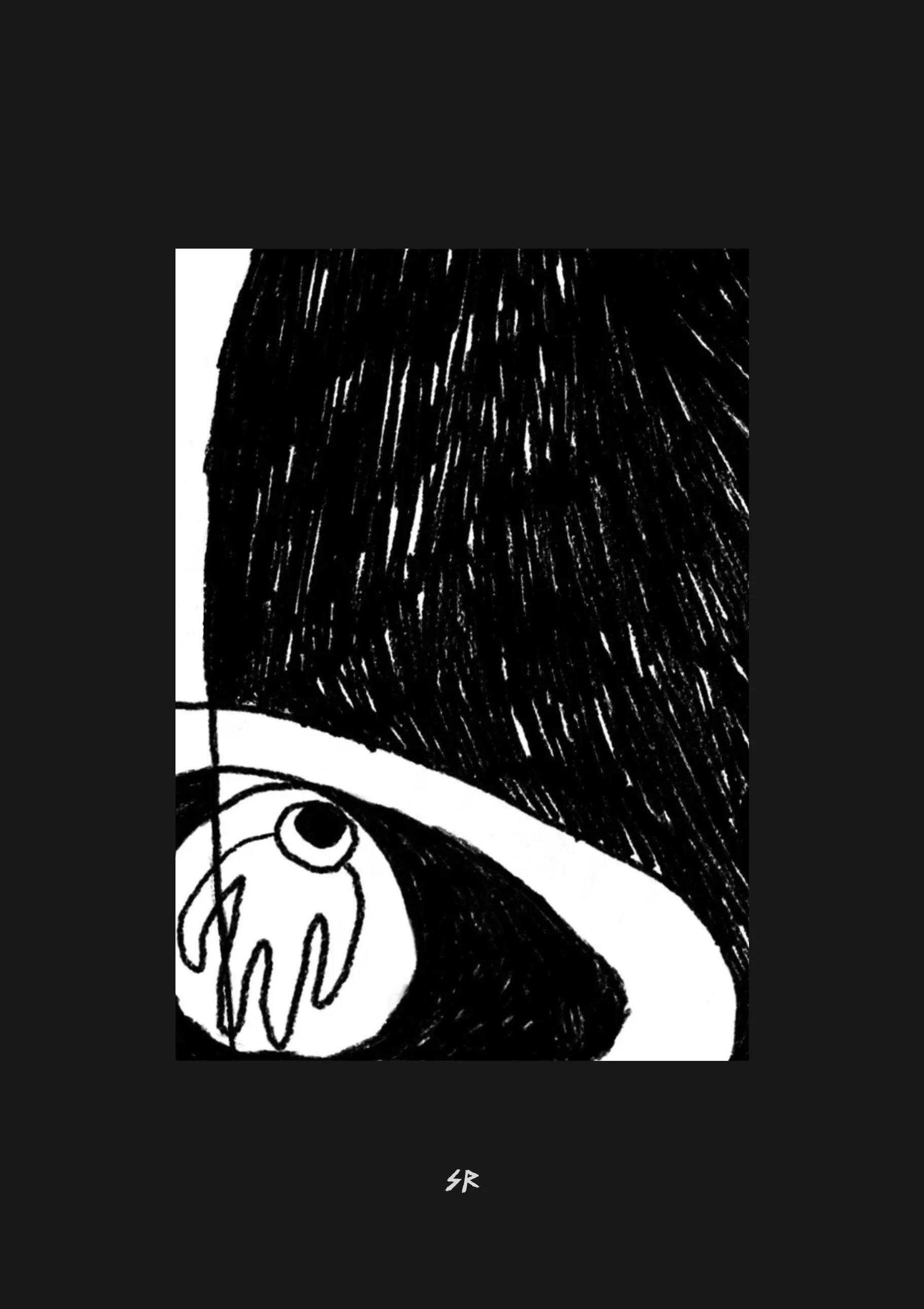 Signal_52.jpg