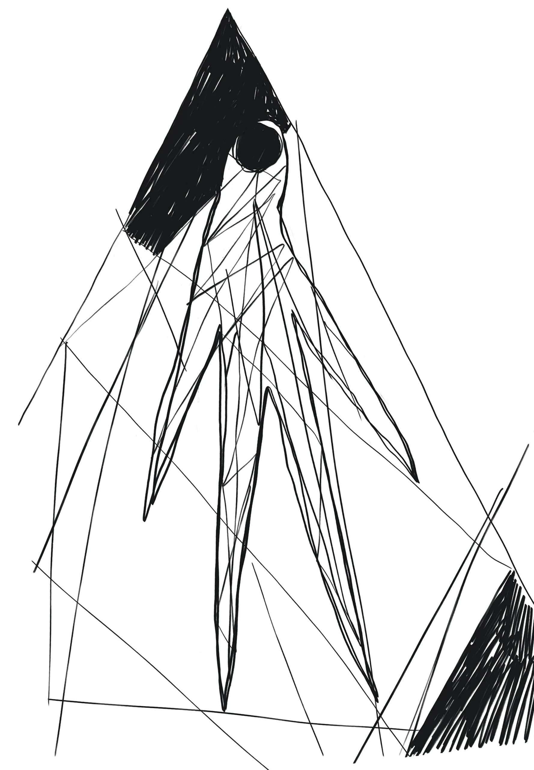 S1.jpg