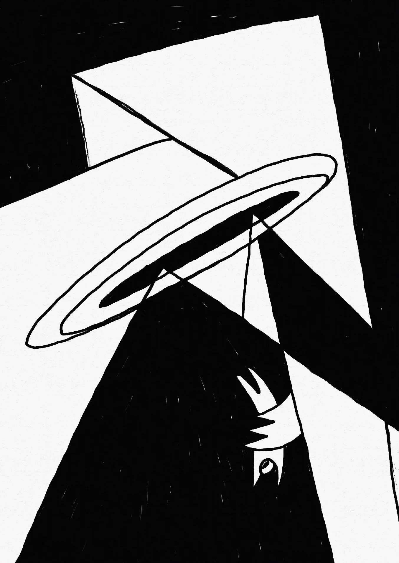 Screenshot 2026-01-21 at 08.43.06.jpeg