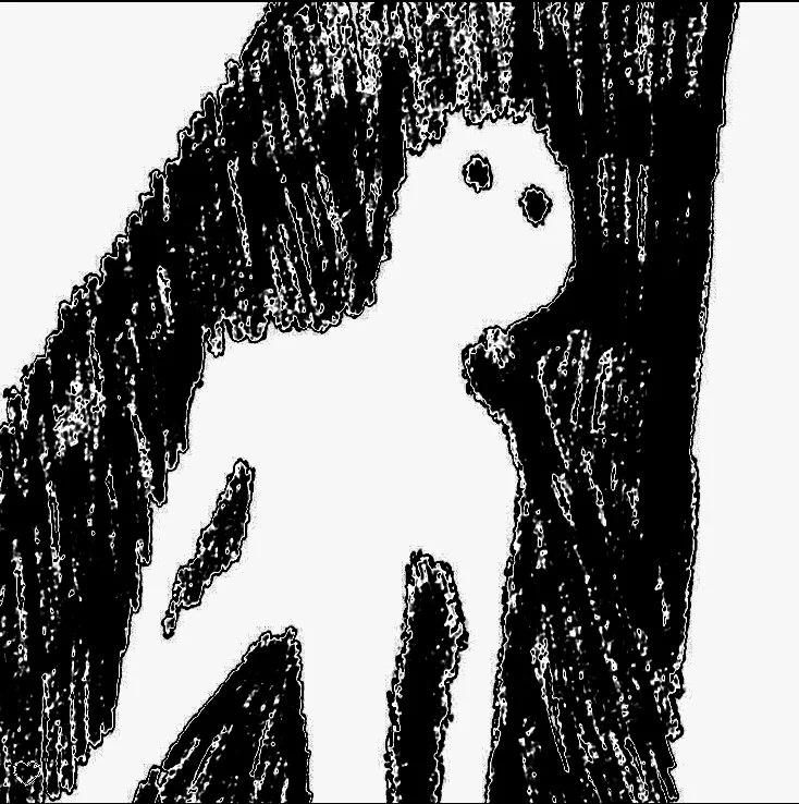 Screenshot 2025-12-23 at 09.27.54.jpeg