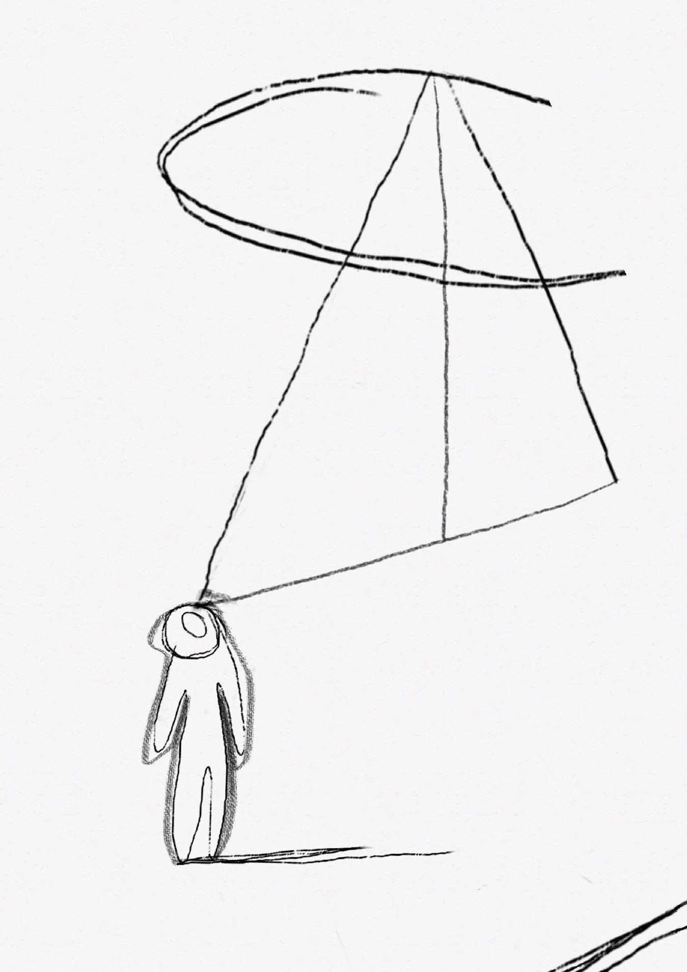 Screenshot 2026-01-21 at 12.23.58.jpeg