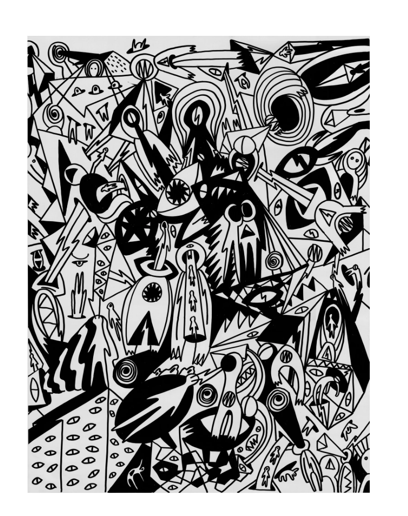 Screenshot 2026-02-22 at 16.55.57.png