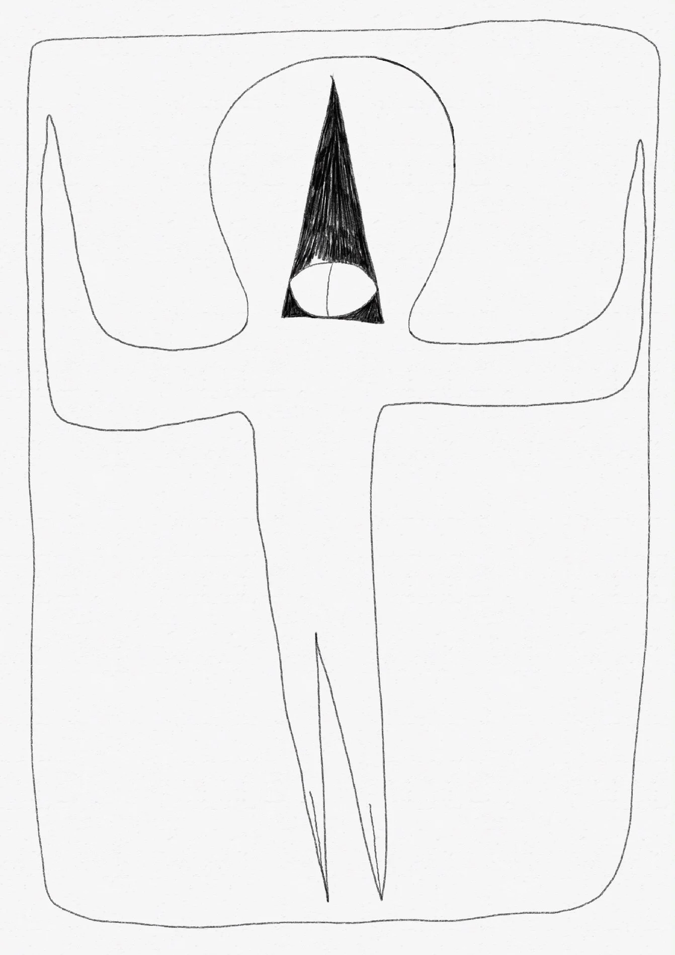 Screenshot 2026-01-22 at 11.42.15.jpeg