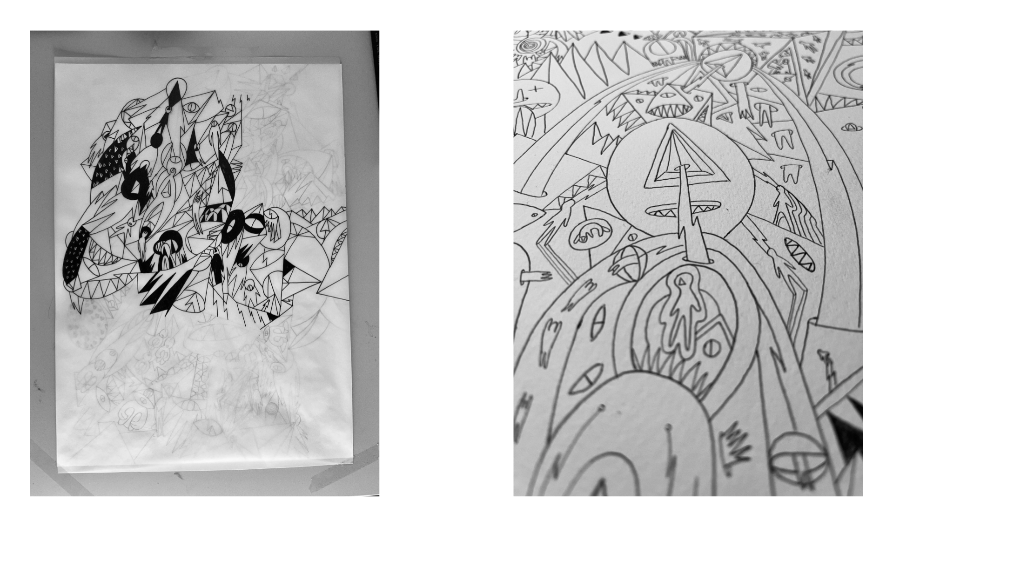 Screenshot 2026-02-22 at 16.42.16.png