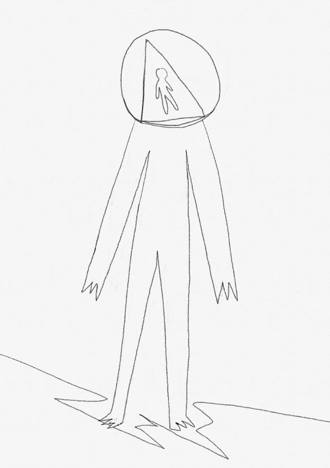 Screenshot 2026-01-23 at 12.26.27.png