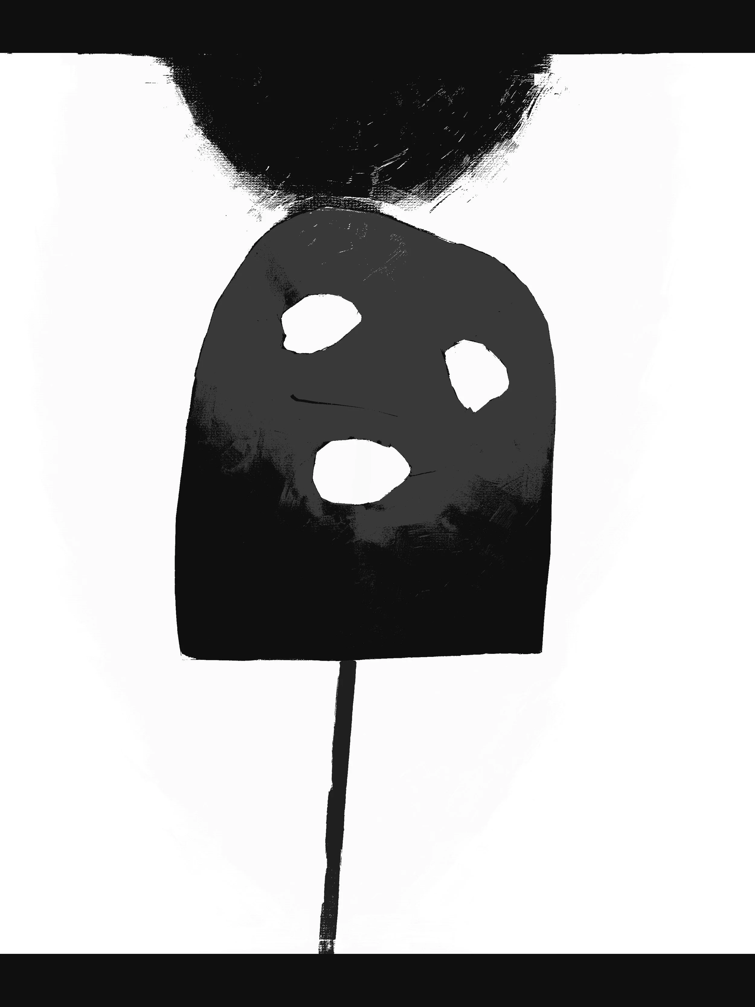 Mask Seriously copy.jpeg