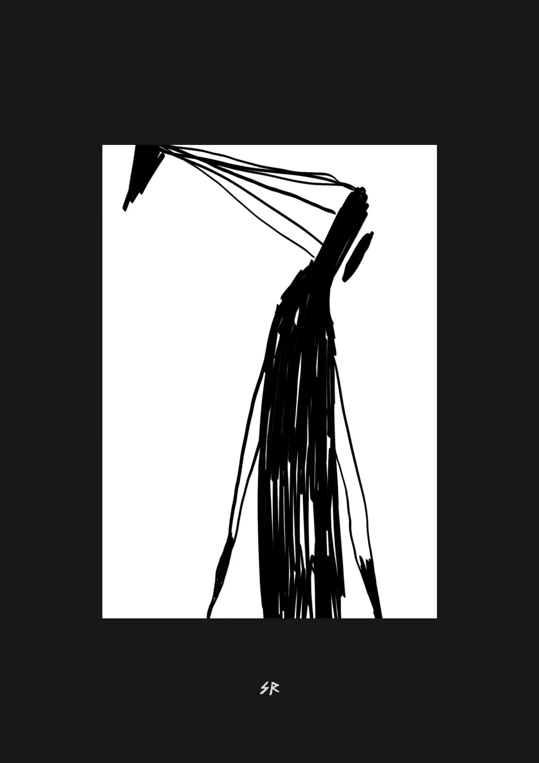 Signal_177a.jpeg