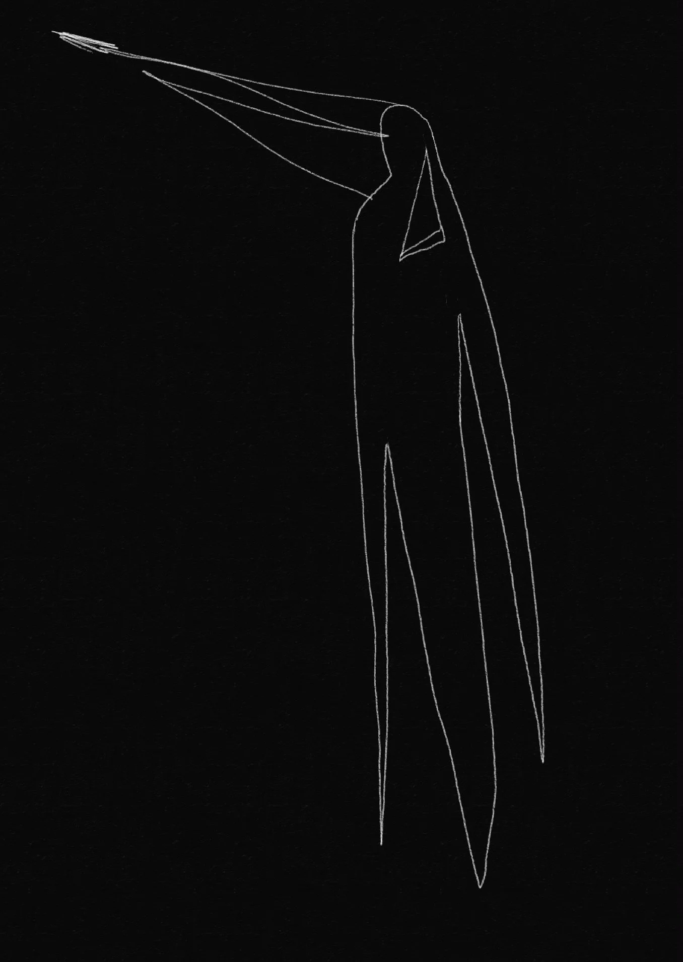 large-61 (0-00-11-01).jpg