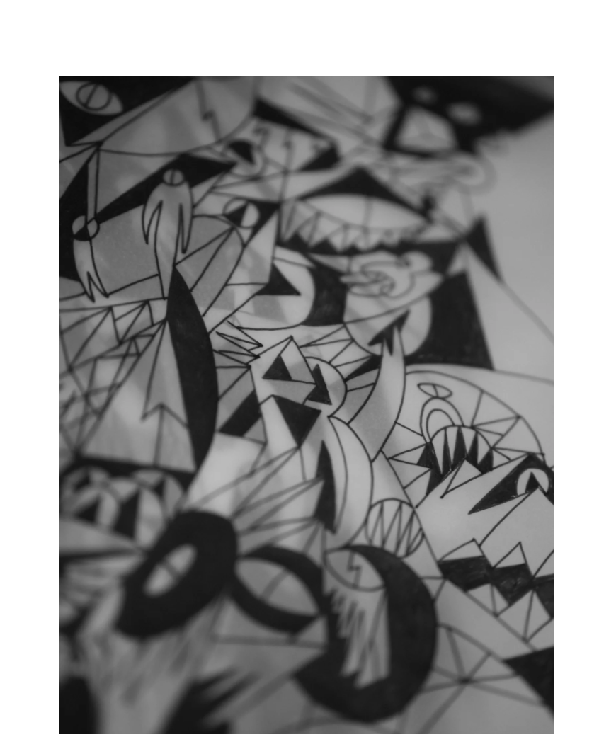 Screenshot 2026-02-22 at 16.42.18.png