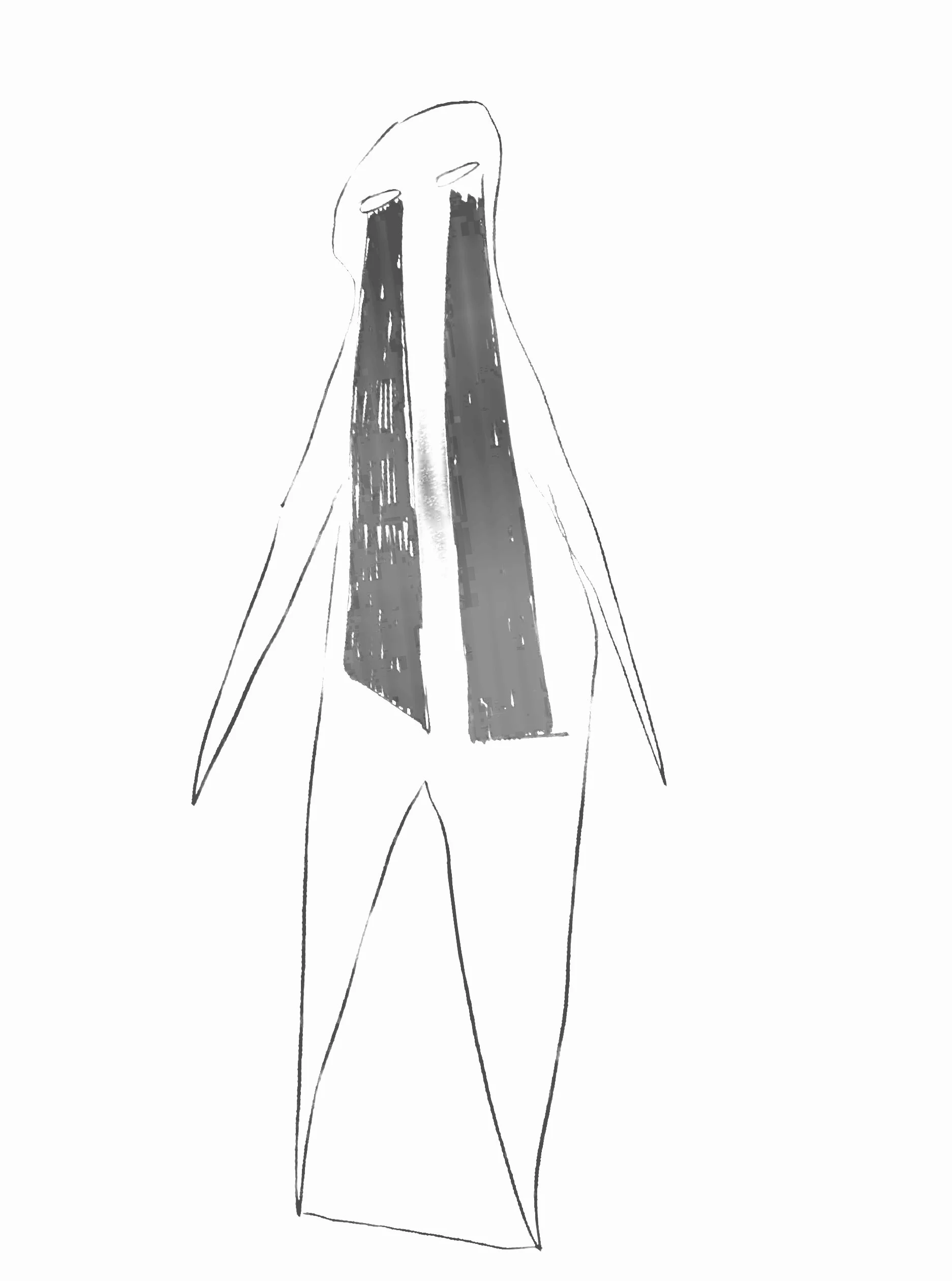 Screenshot 2026-01-05 at 16.19.56.jpeg