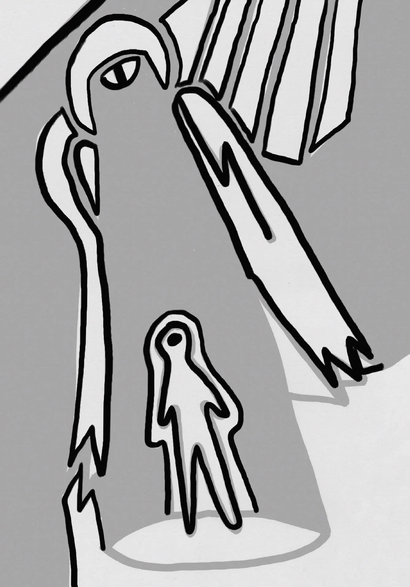 Screenshot 2026-01-21 at 15.12.57.jpeg