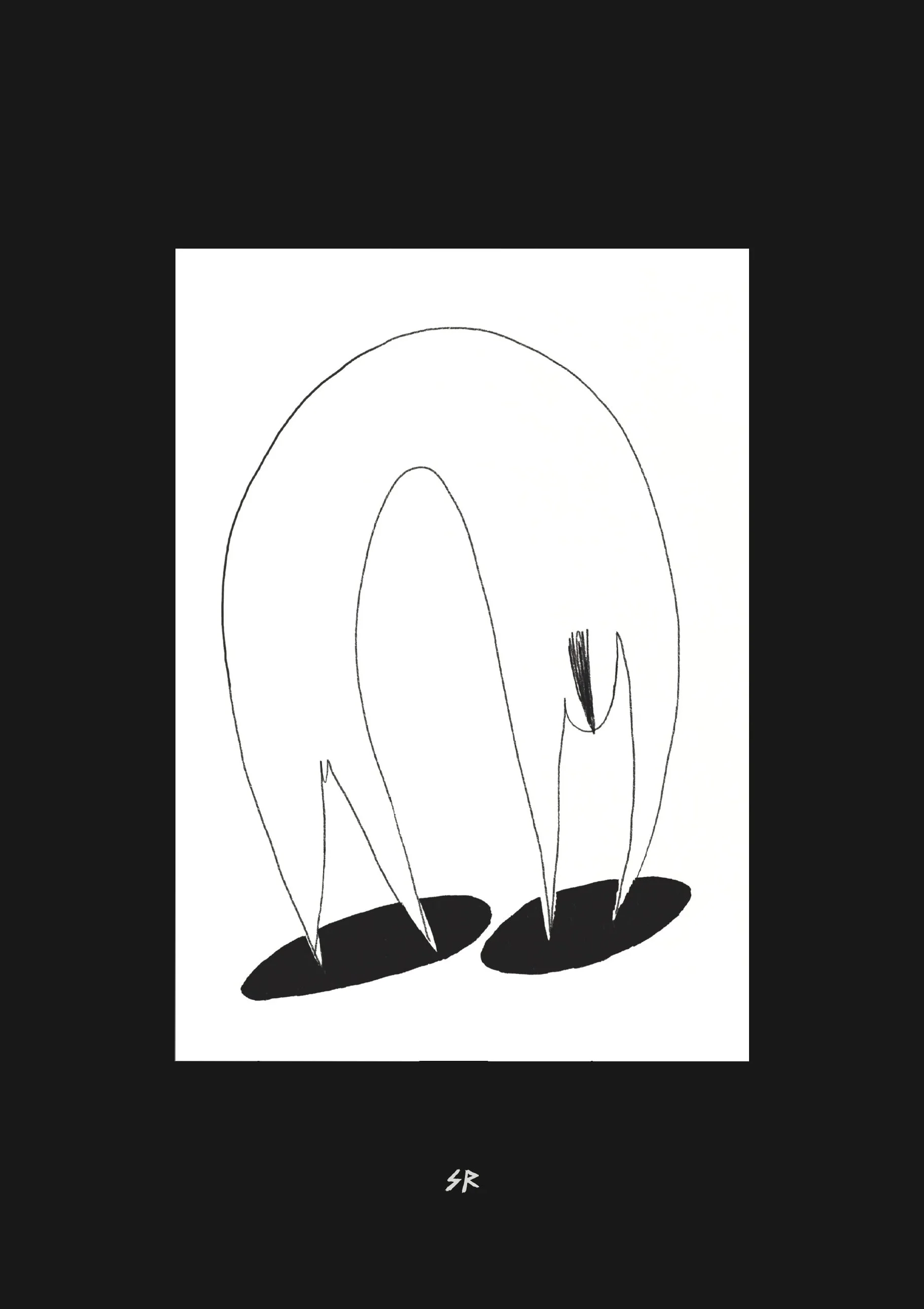 Signal_62.jpg