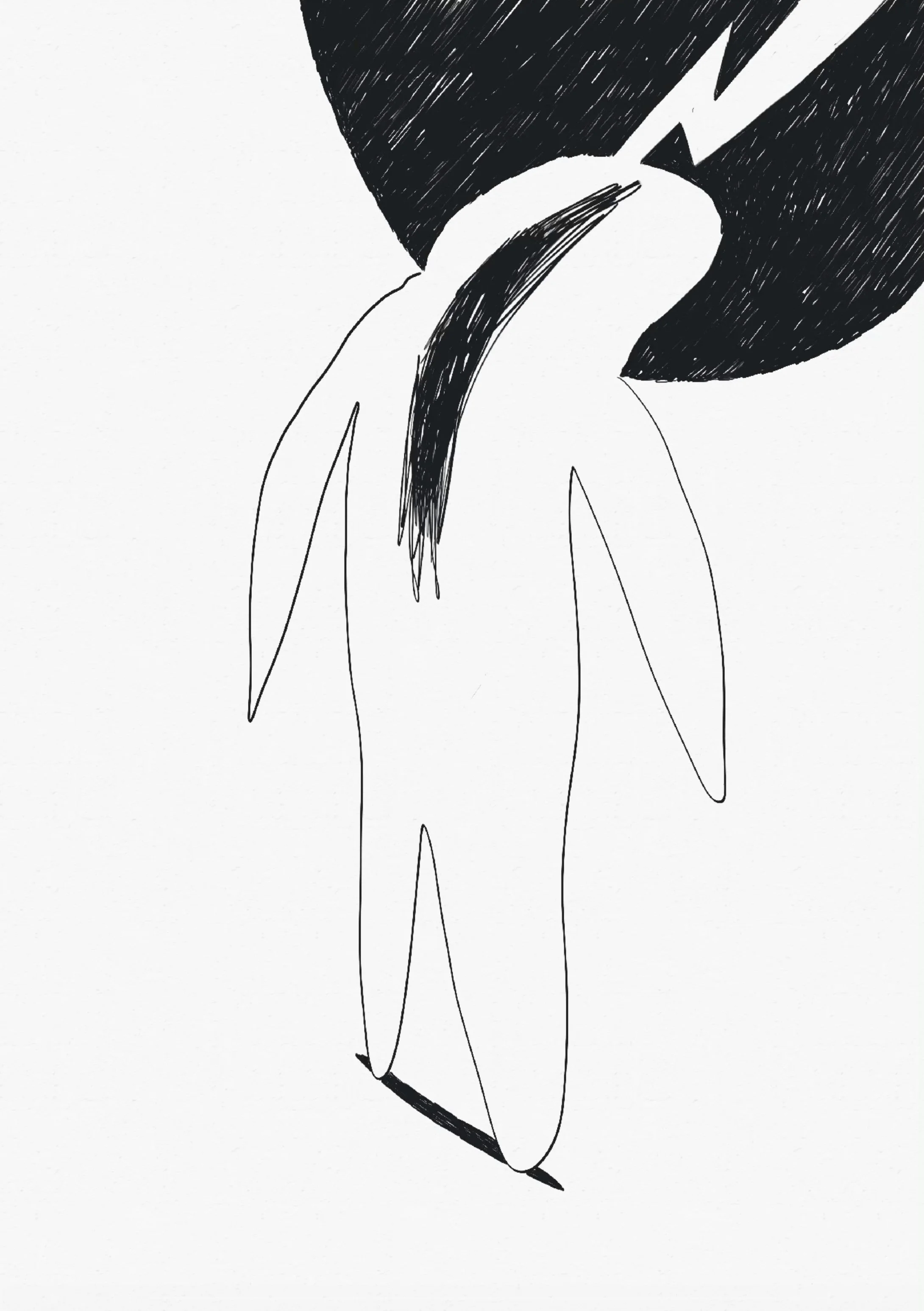 Screenshot 2026-01-20 at 20.57.49.jpeg