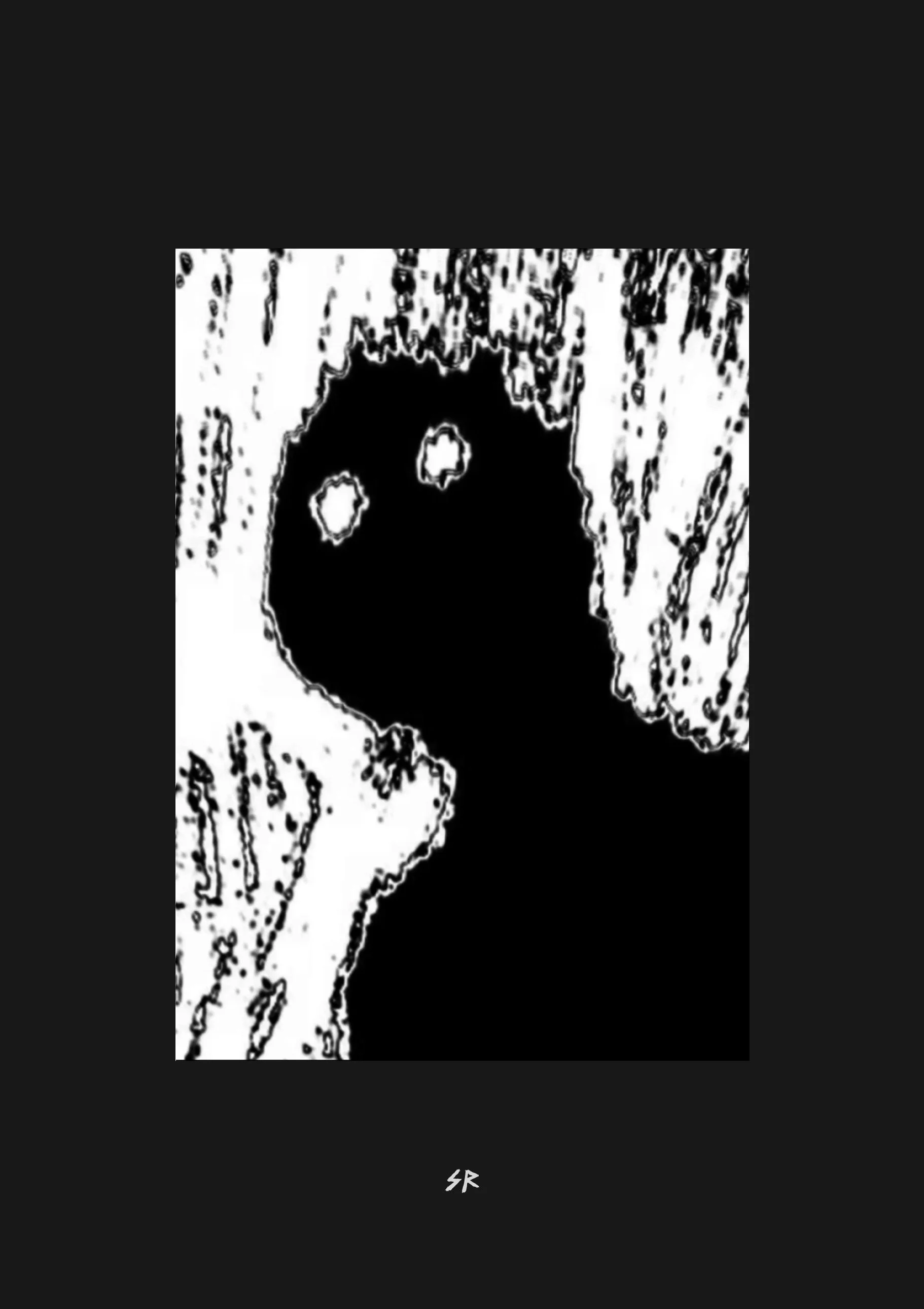 Signal_79a.jpeg
