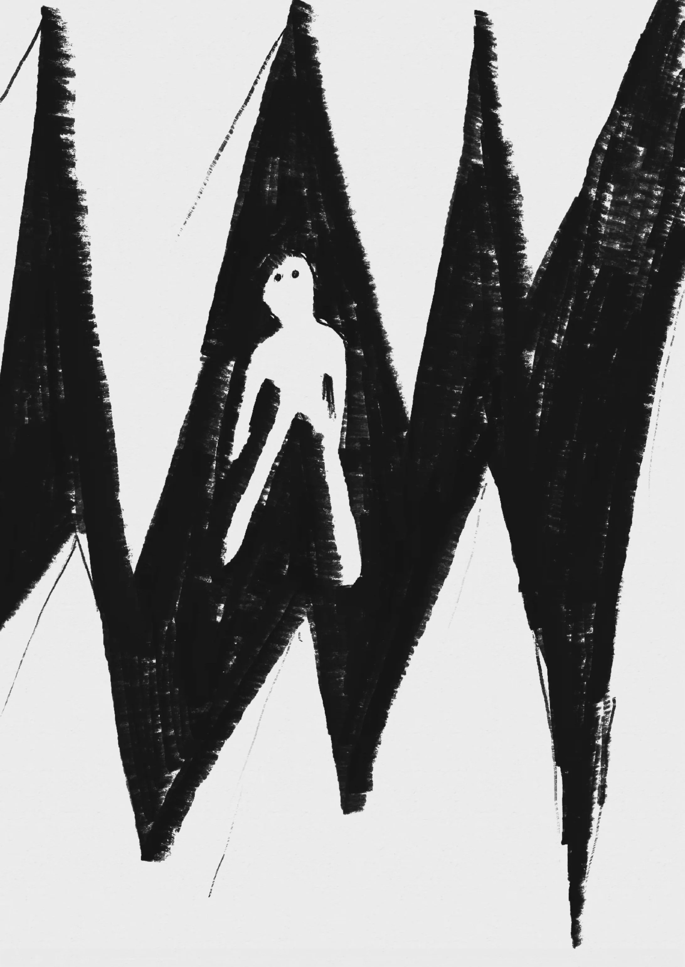 Screenshot 2026-01-05 at 16.15.40.jpeg