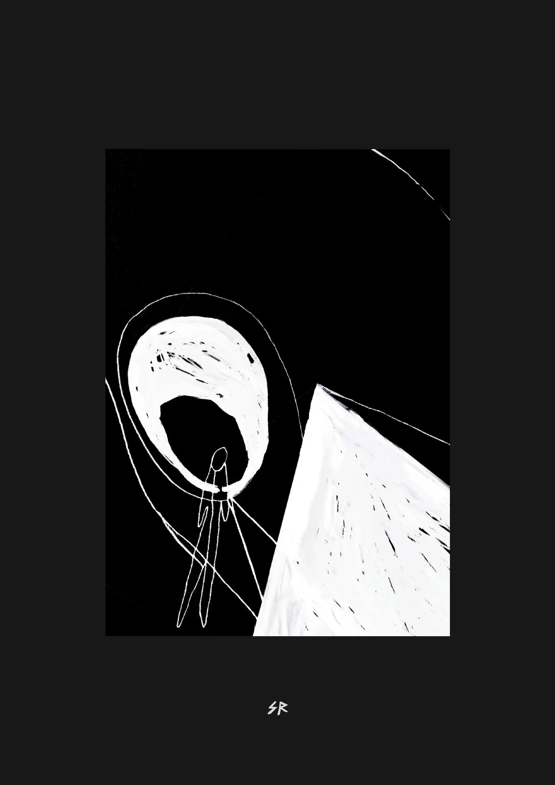 Signal_11.jpeg