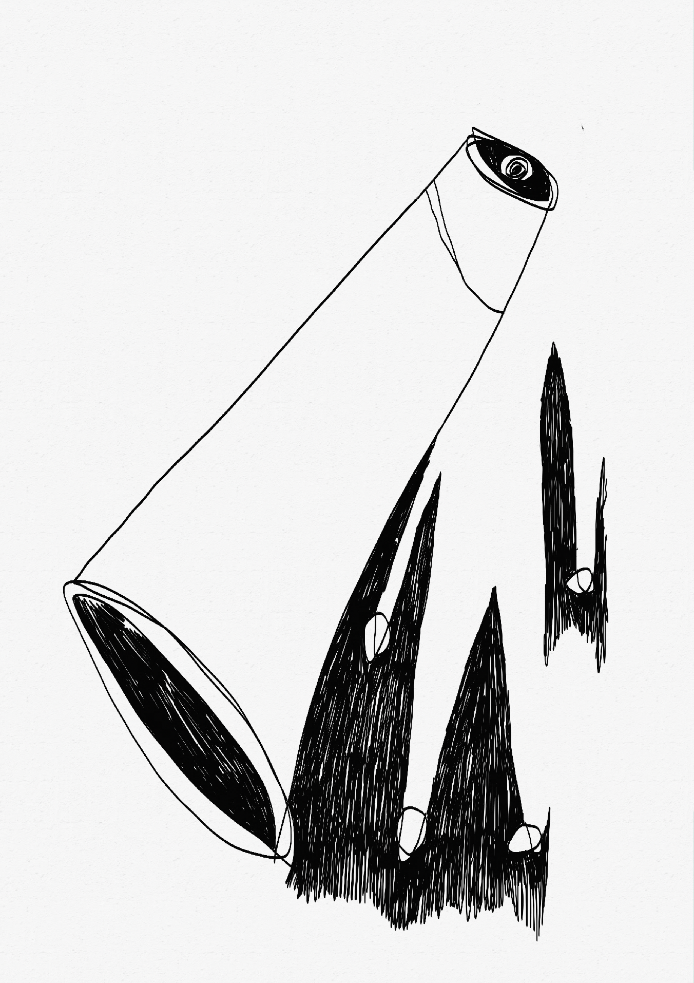 Screenshot 2026-01-23 at 13.15.34.png