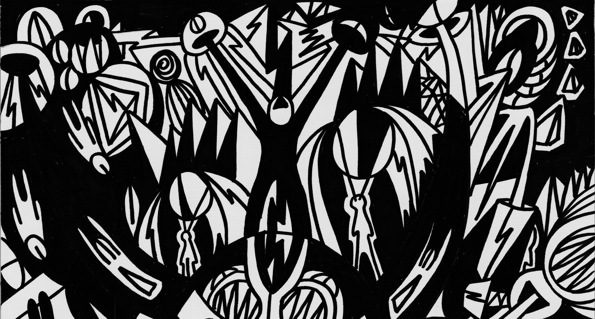 Screenshot 2025-01-21 at 13.57.23.jpeg