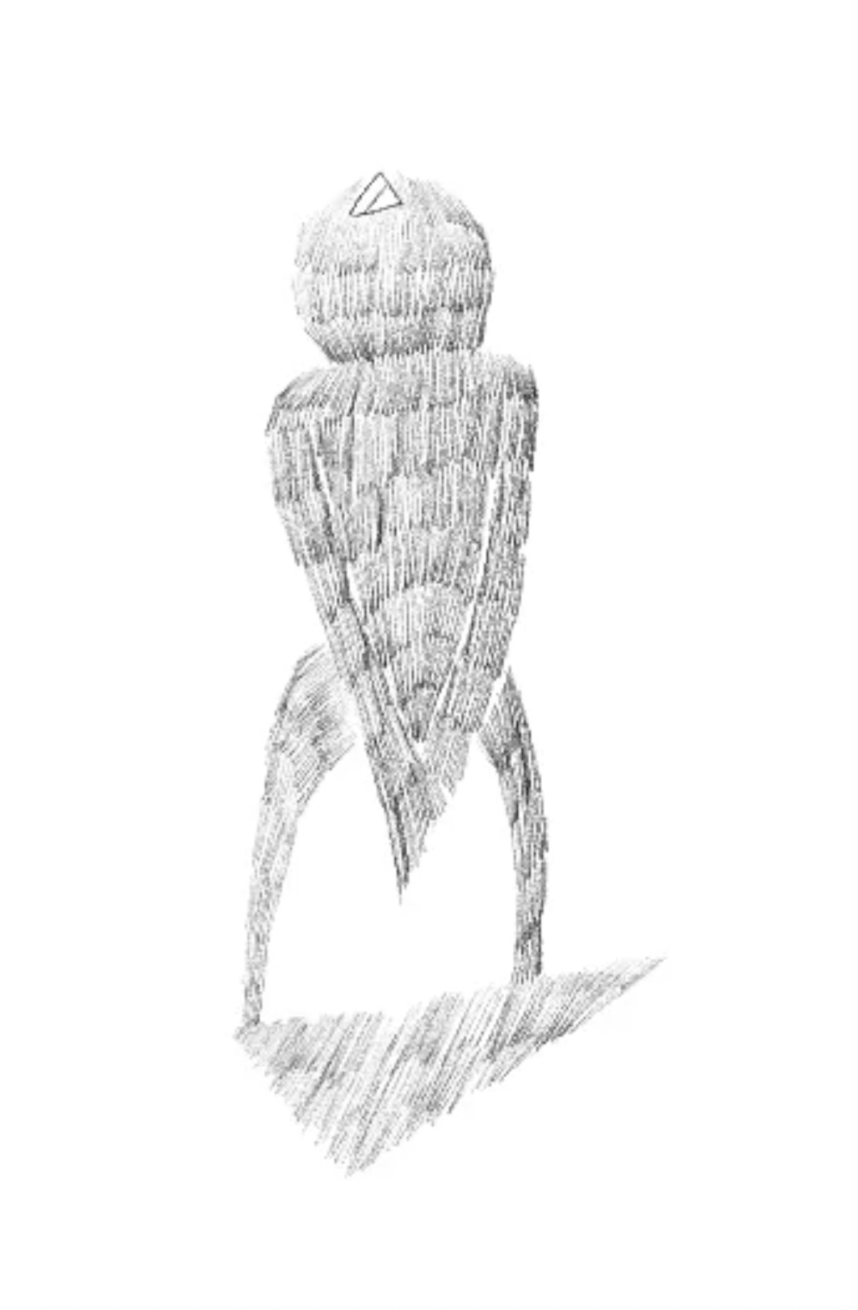 Screenshot 2026-01-20 at 21.02.24.jpeg