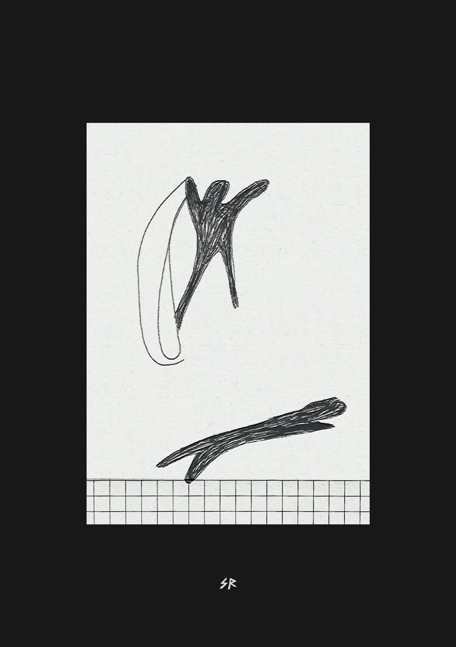 Signal_106a.jpeg