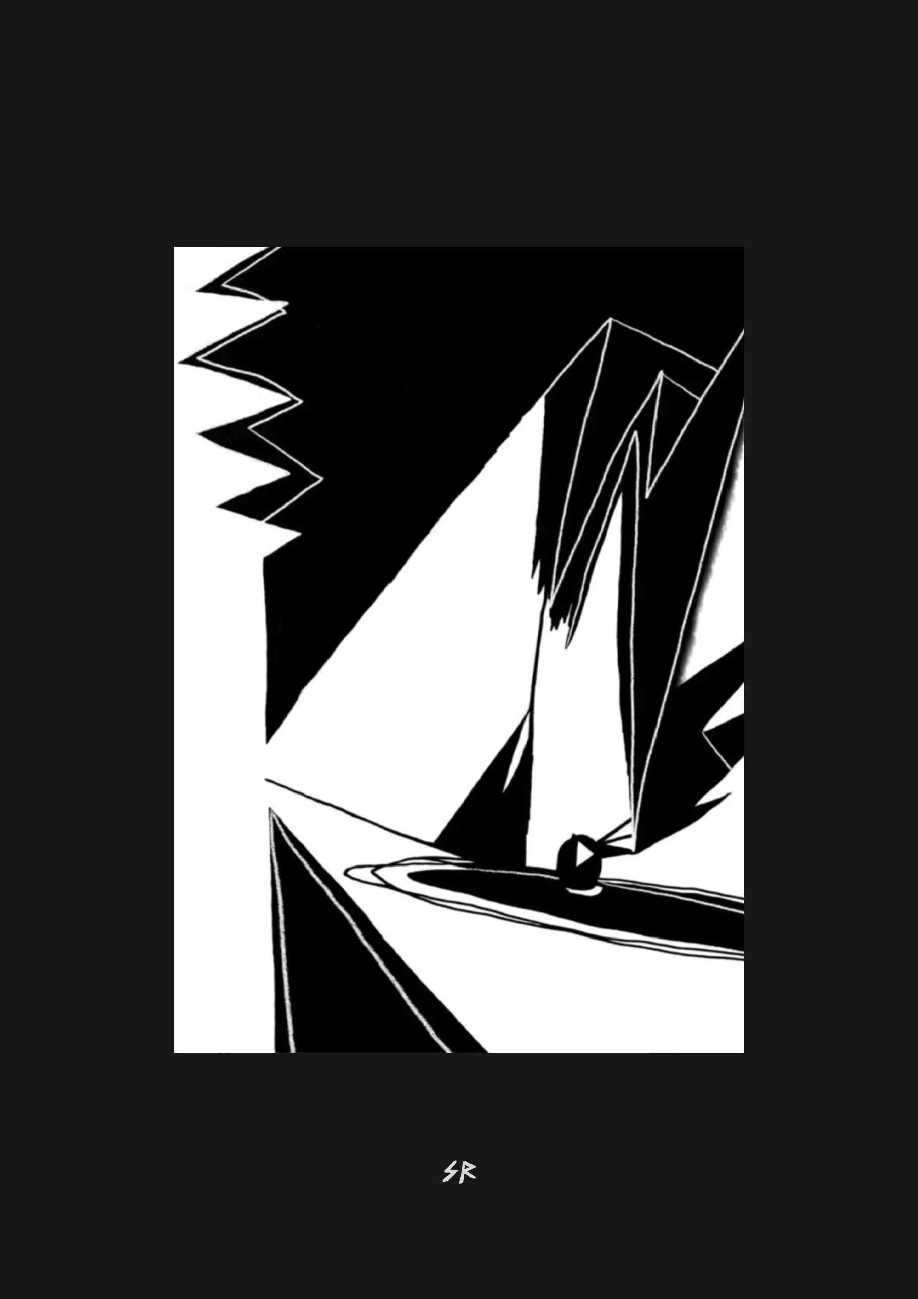 Signal_15a.jpeg