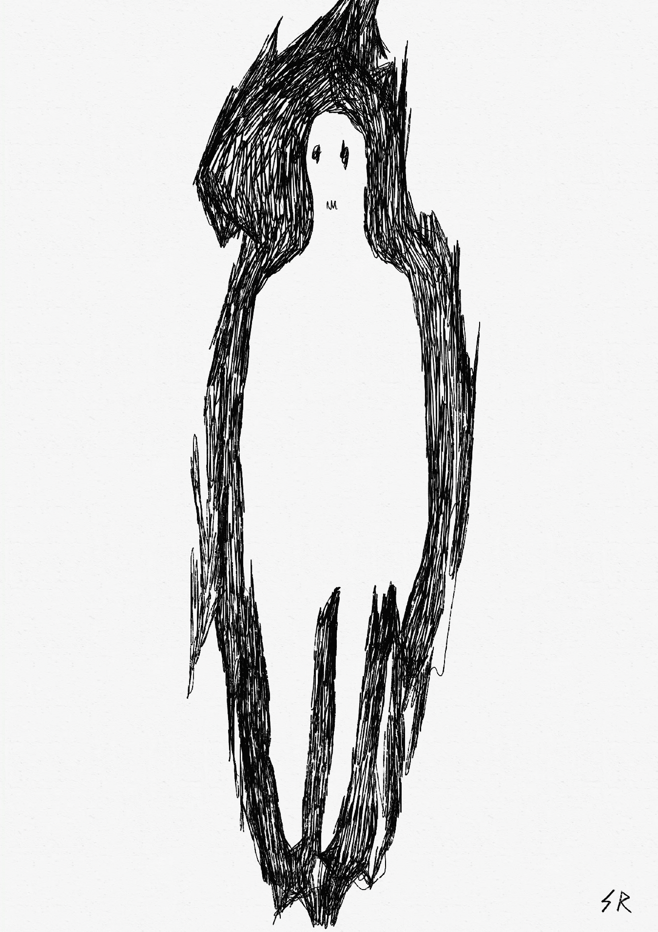 Screenshot 2026-01-23 at 13.10.18.png