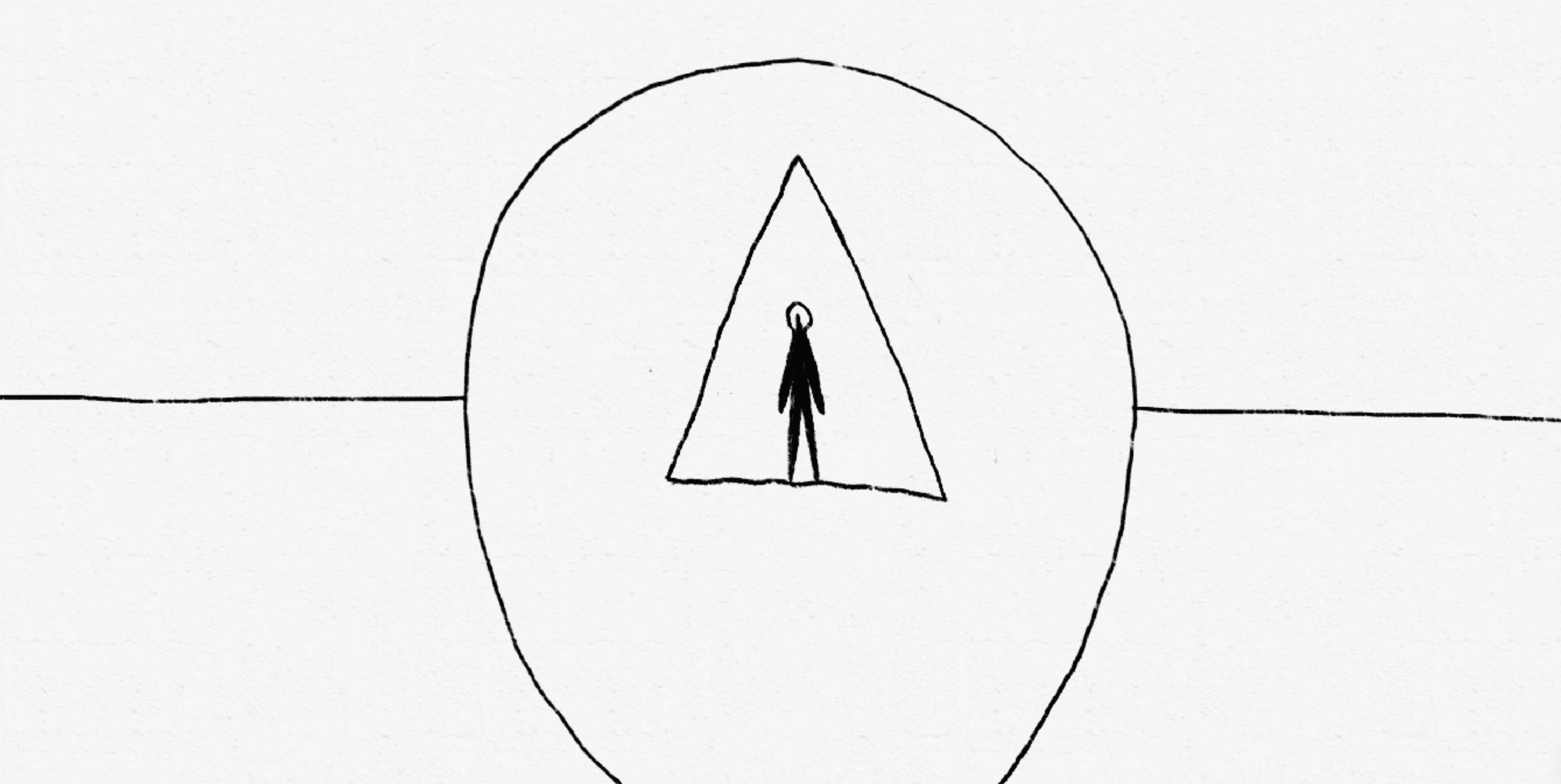 Screenshot 2026-02-23 at 13.10.47.png