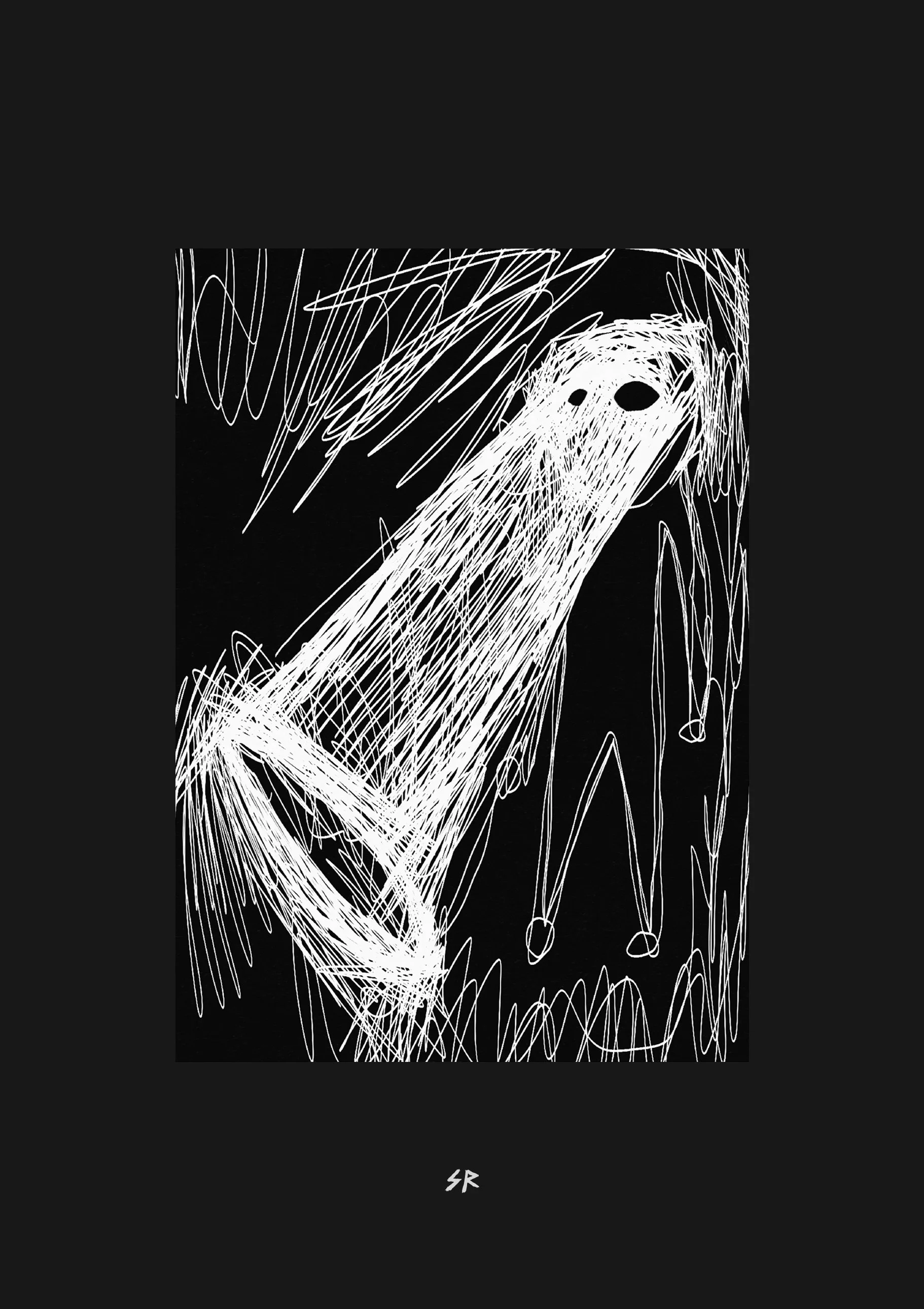 Signal_345.jpeg
