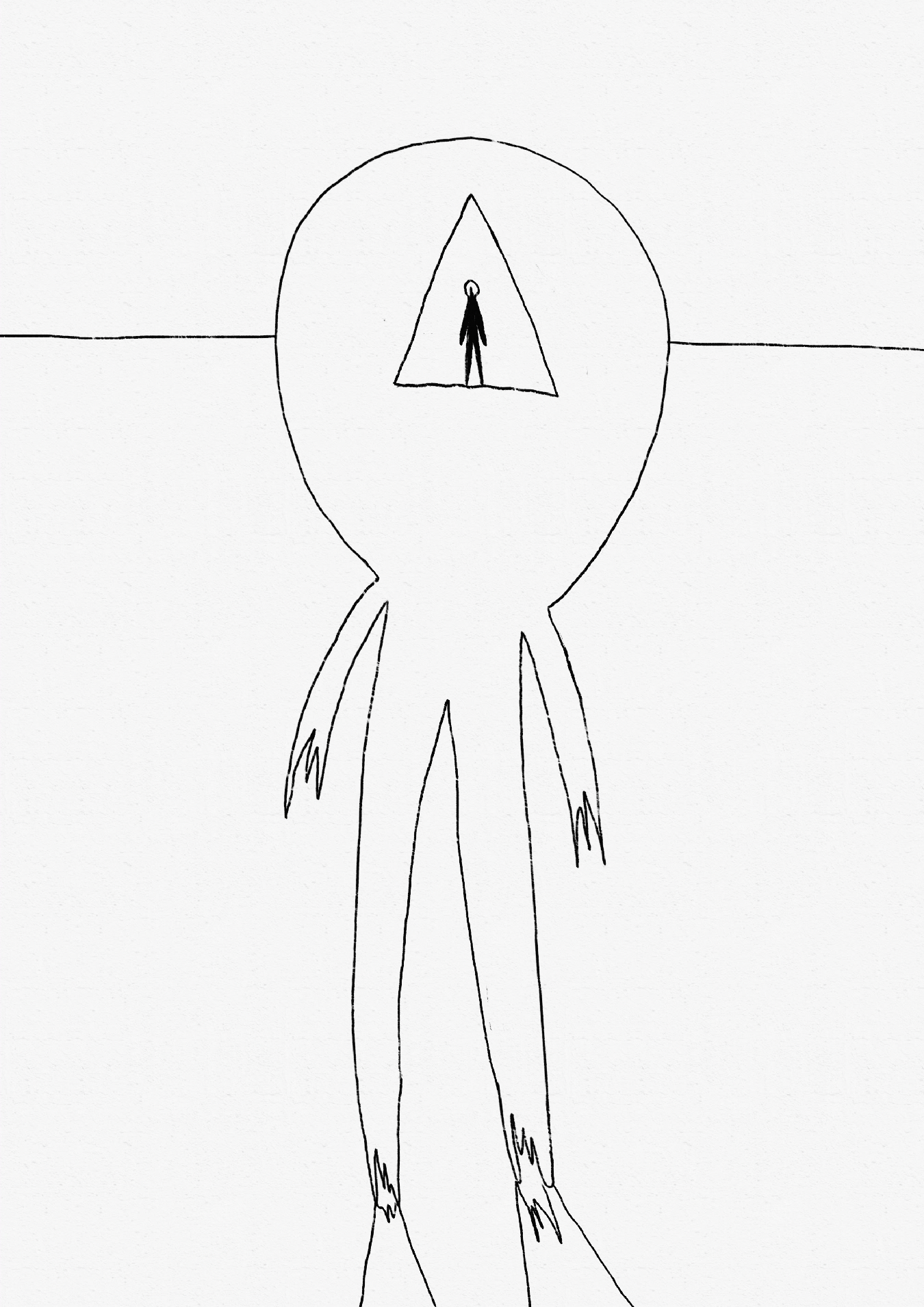 Screenshot 2026-01-23 at 13.10.38.png