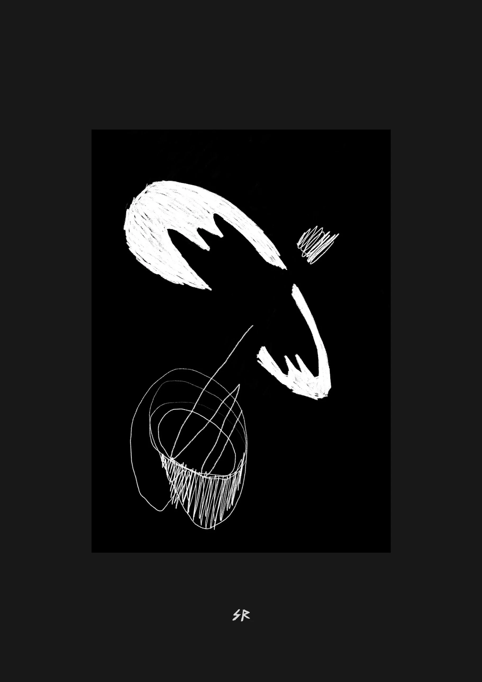 Signal_151.jpg