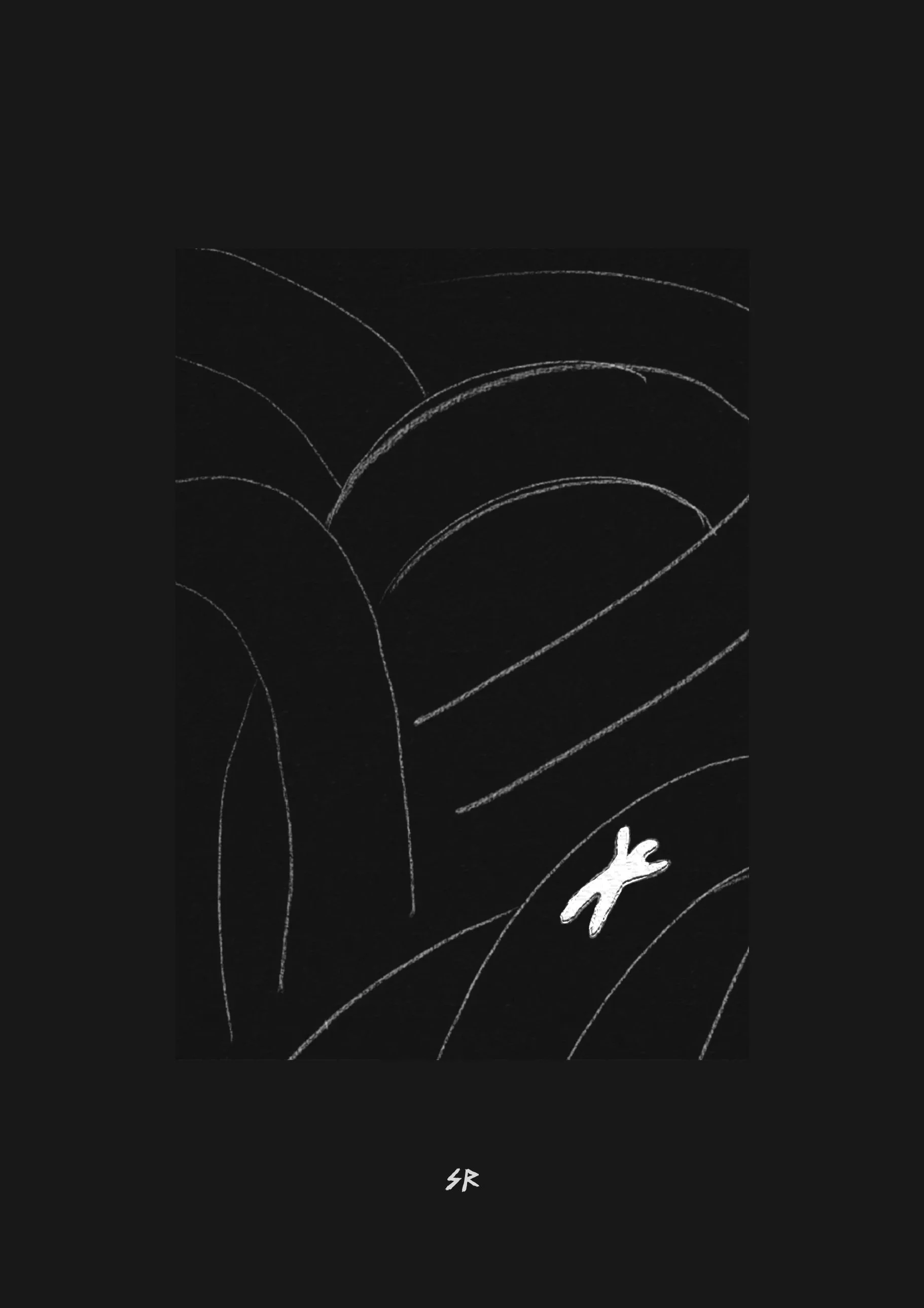 Signal_120a.jpeg