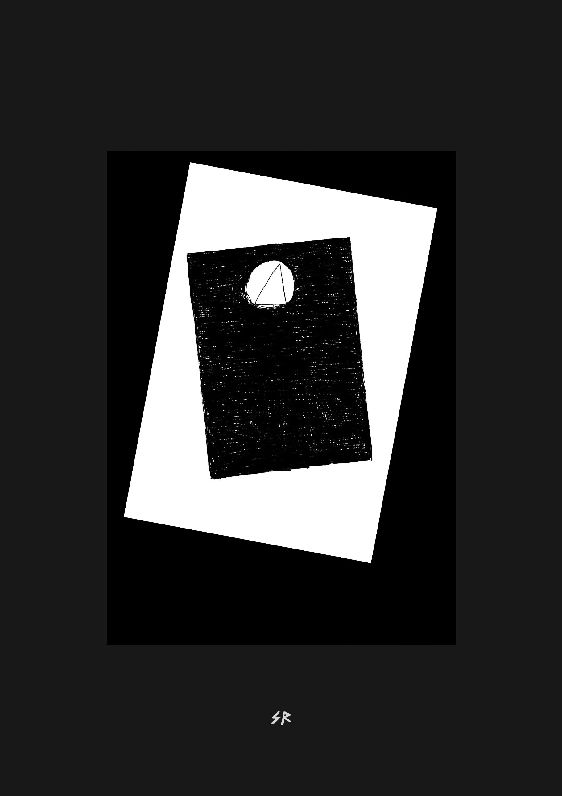 Signal_97.jpg