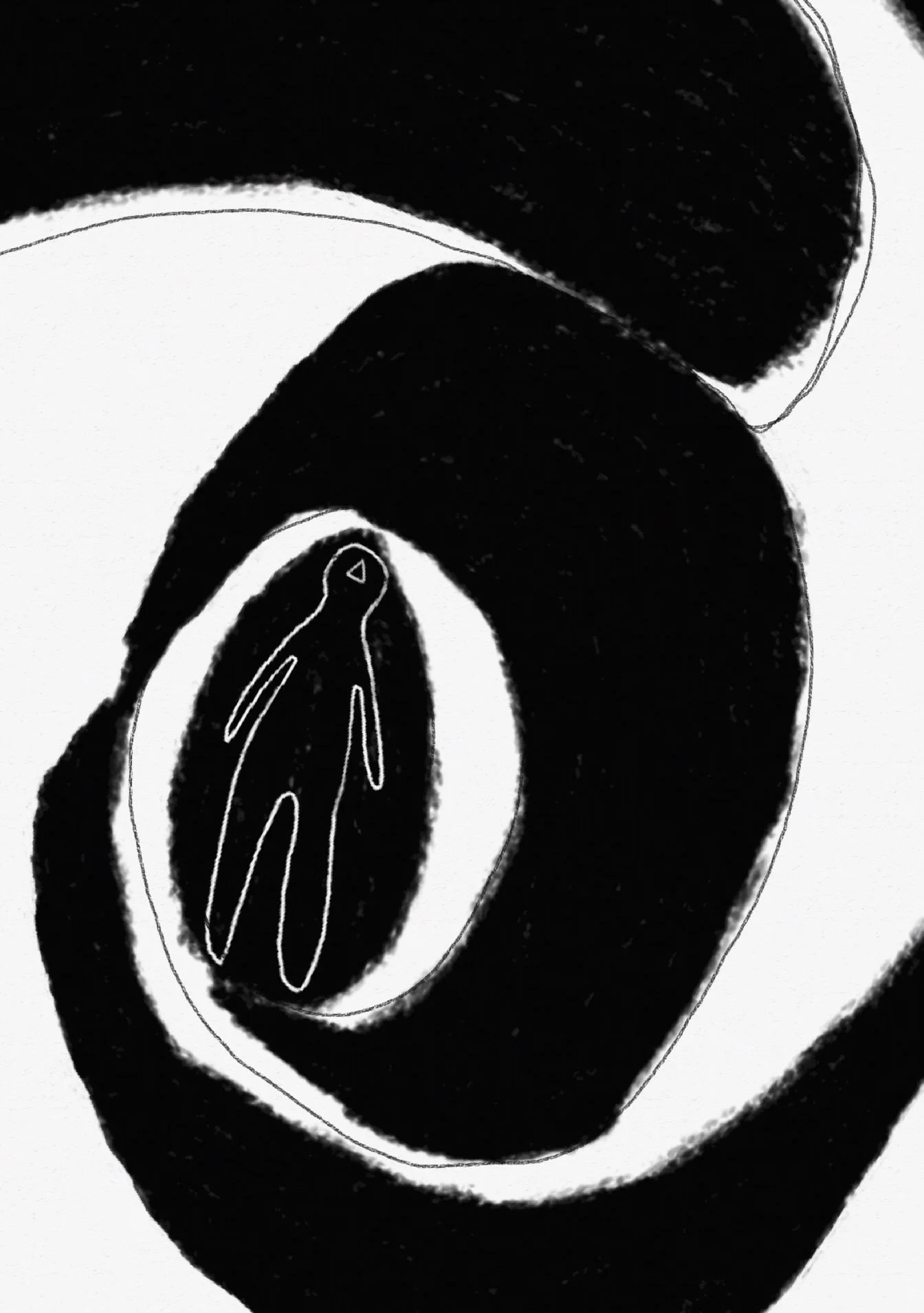 Screenshot 2026-01-21 at 12.25.53.jpeg