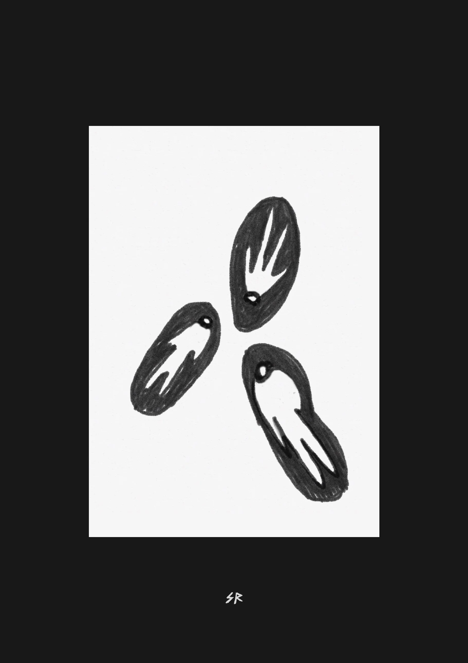 Signal_74a.jpeg