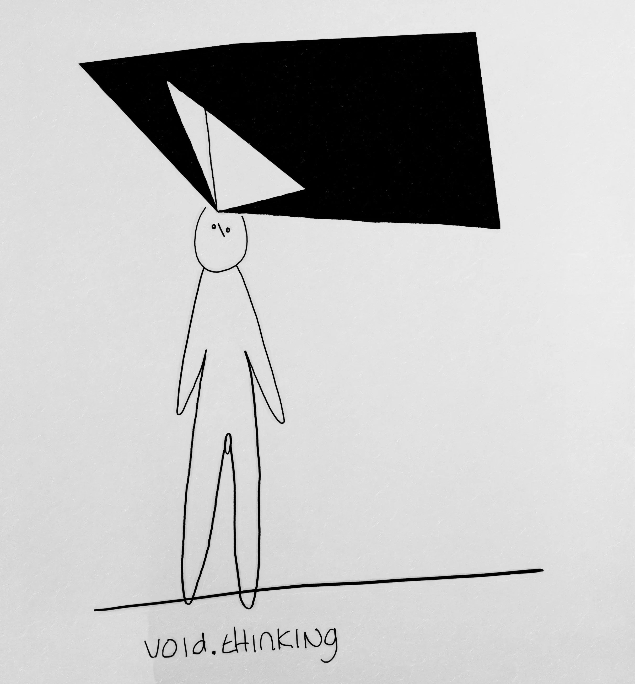 Strange Loop template copy.jpg