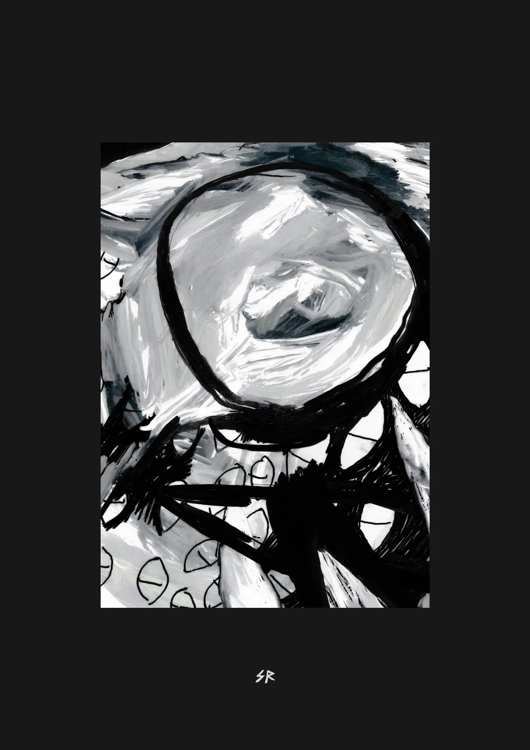 Signal_190a.jpeg