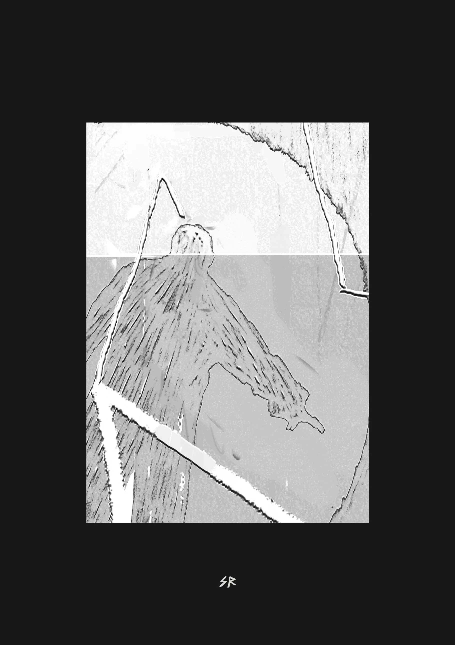Signal_71.jpg