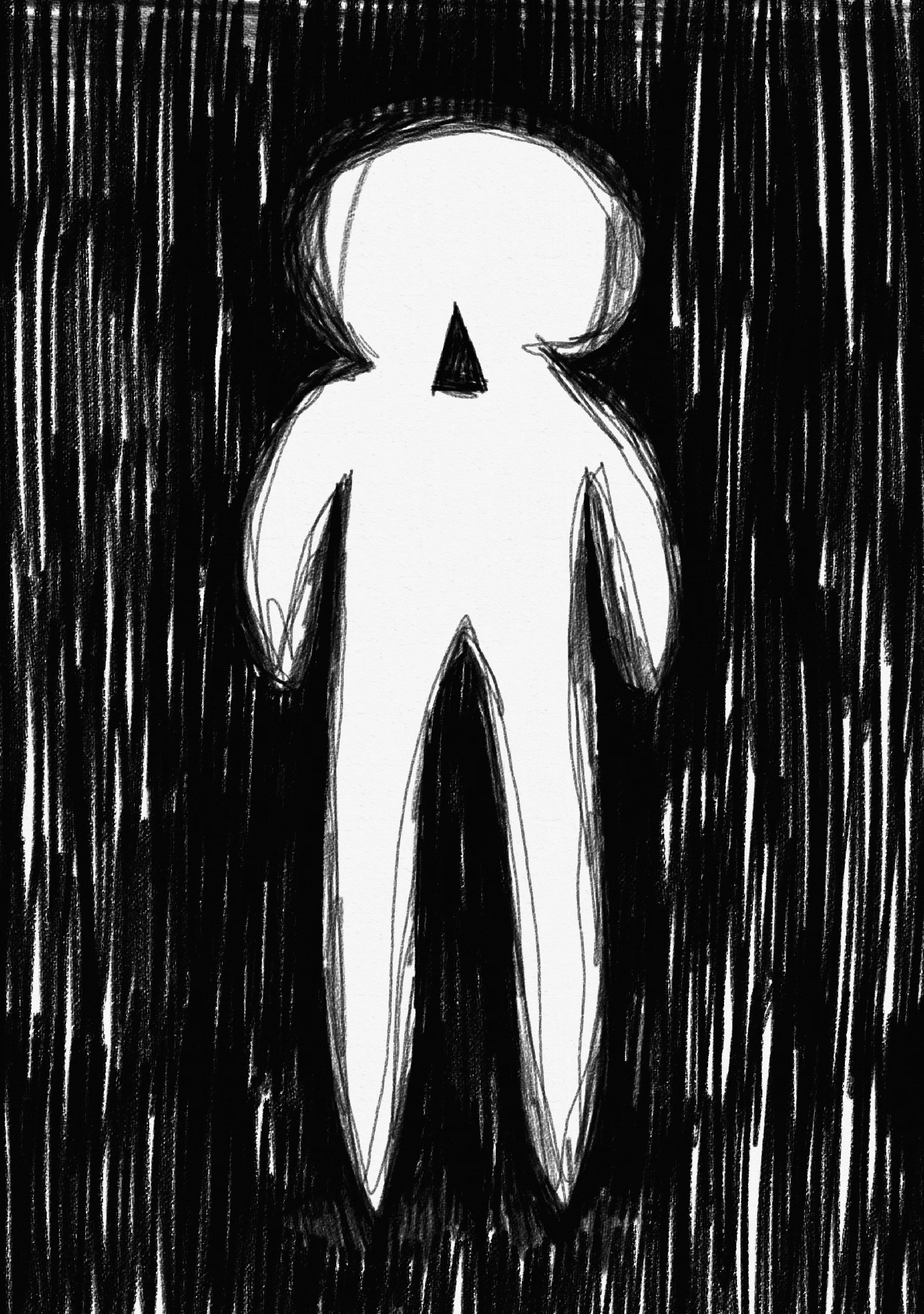 Screenshot 2026-01-23 at 12.26.02.png