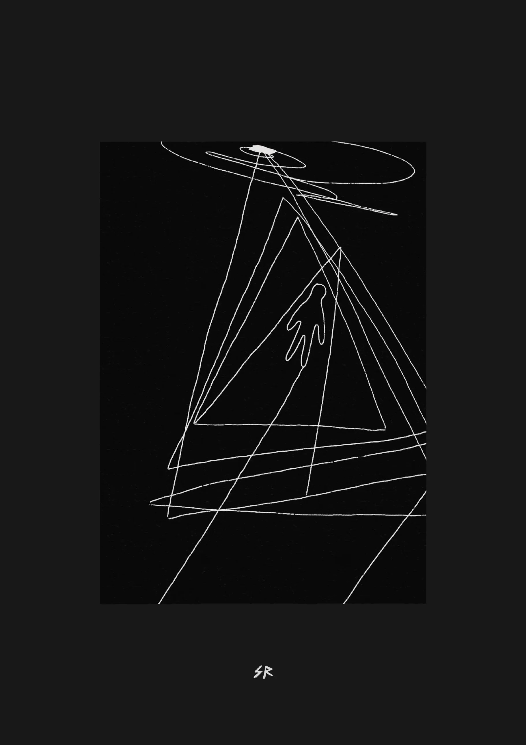 Signal_288.jpg