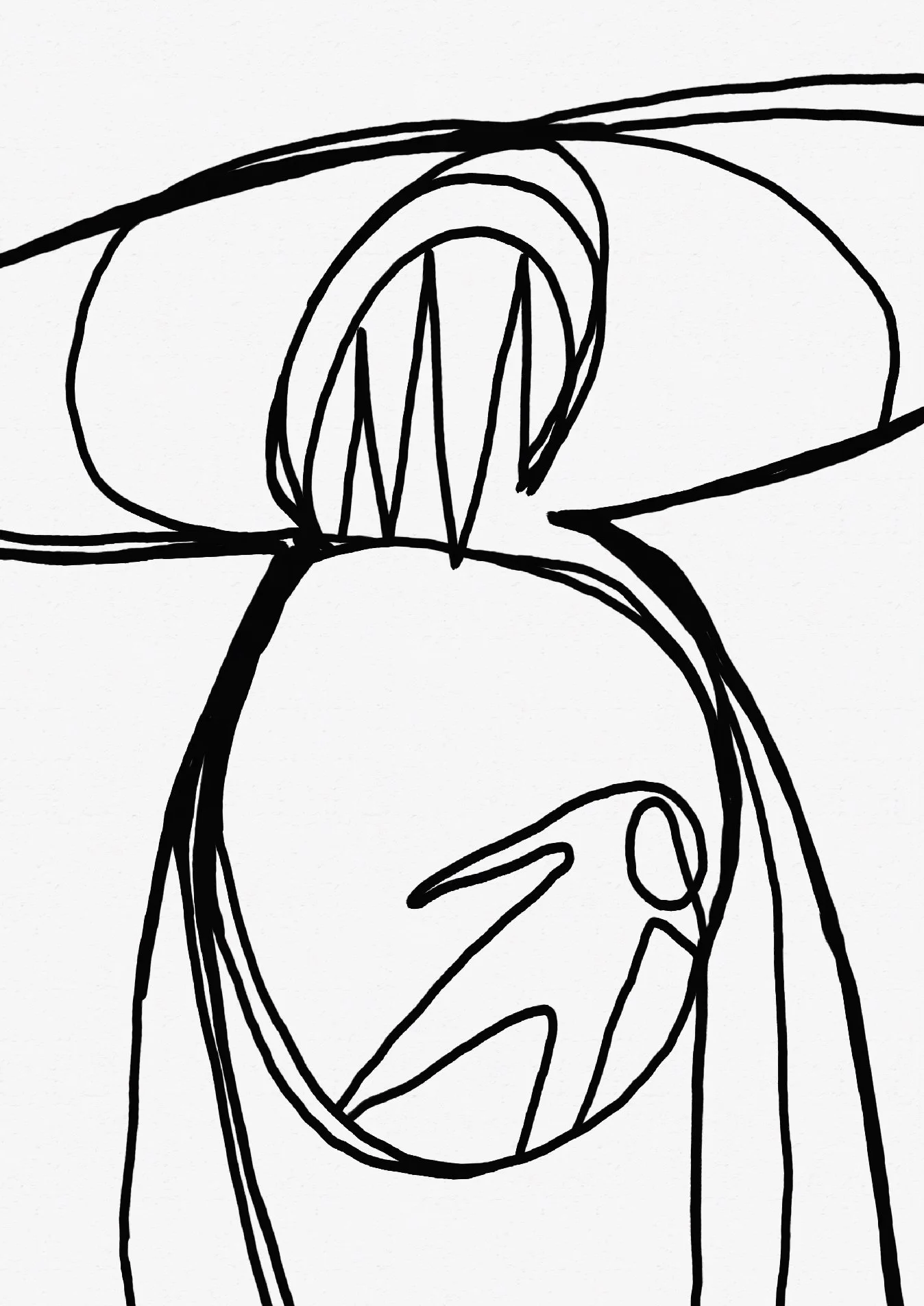 Screenshot 2026-01-21 at 08.45.29.jpeg