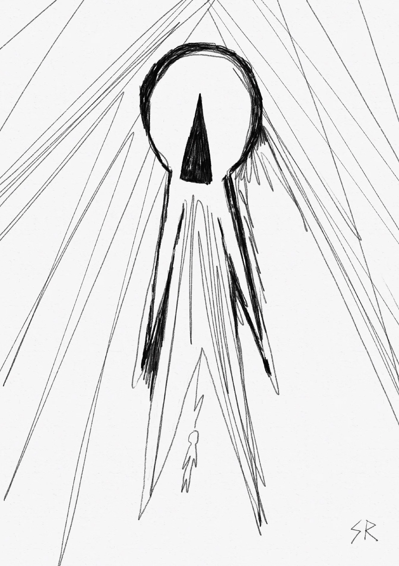 Screenshot 2026-01-22 at 11.57.13.jpeg