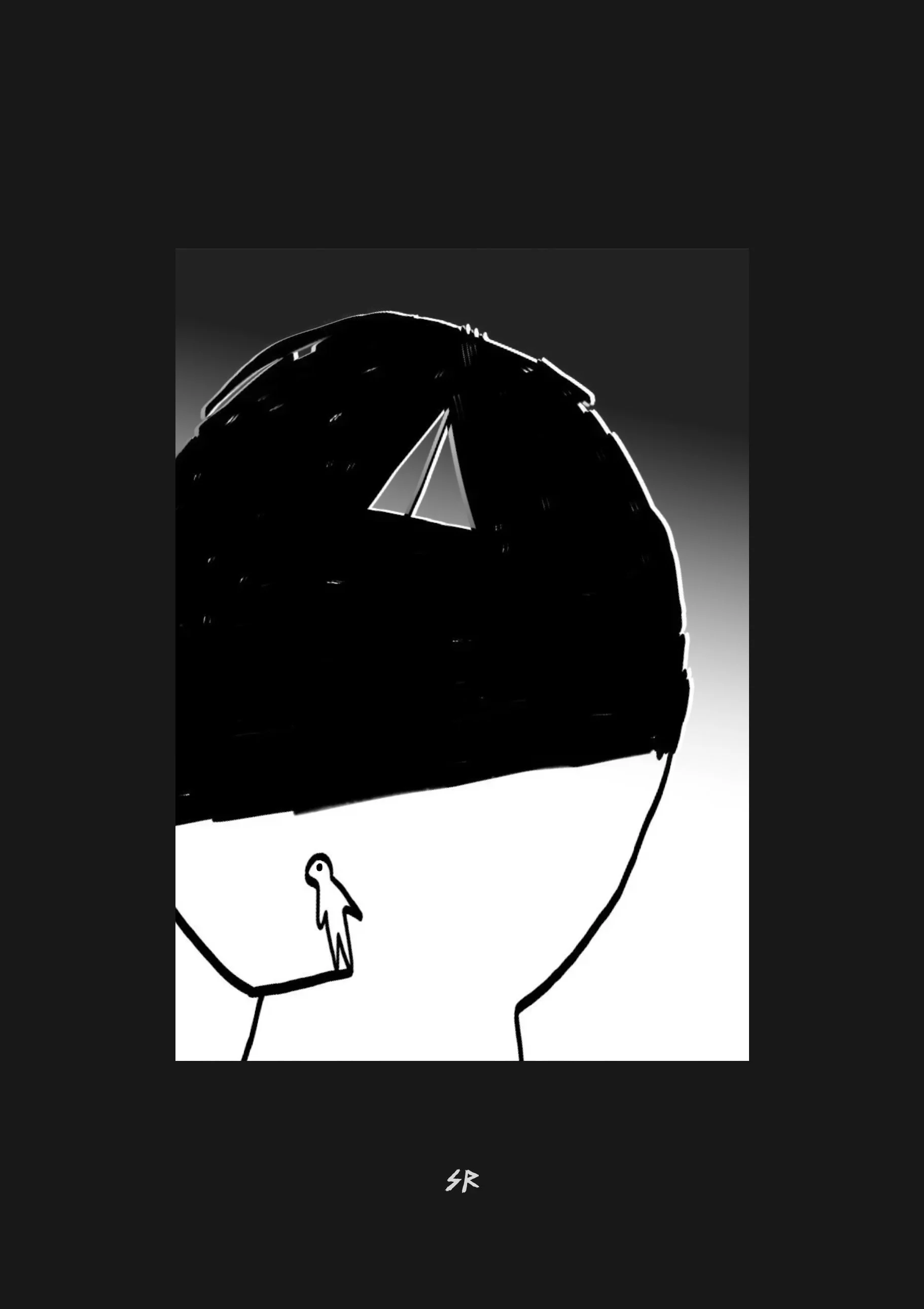 Signal_238.jpg
