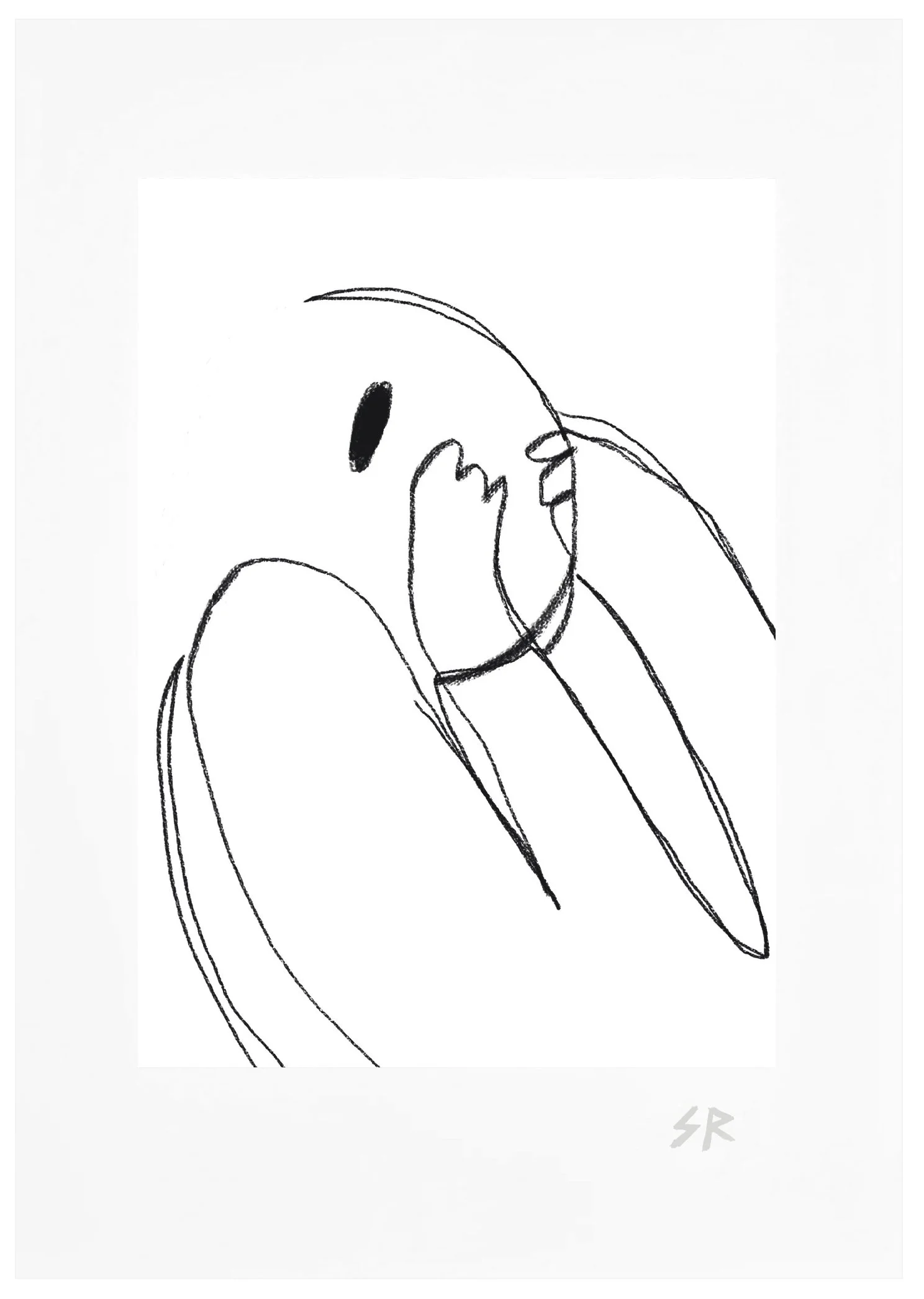 Spine19.jpeg