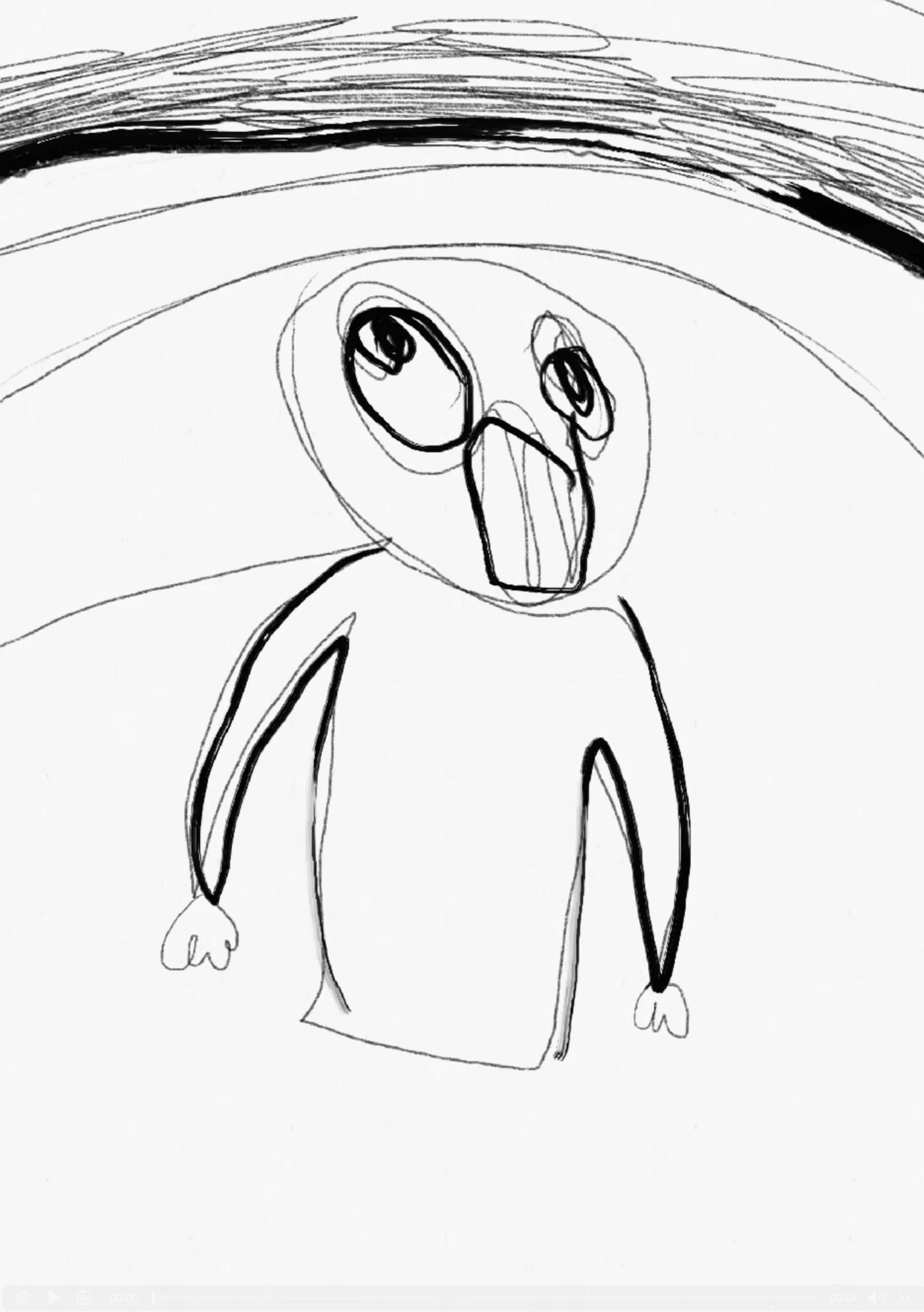 Screenshot 2026-01-21 at 12.42.56.jpeg