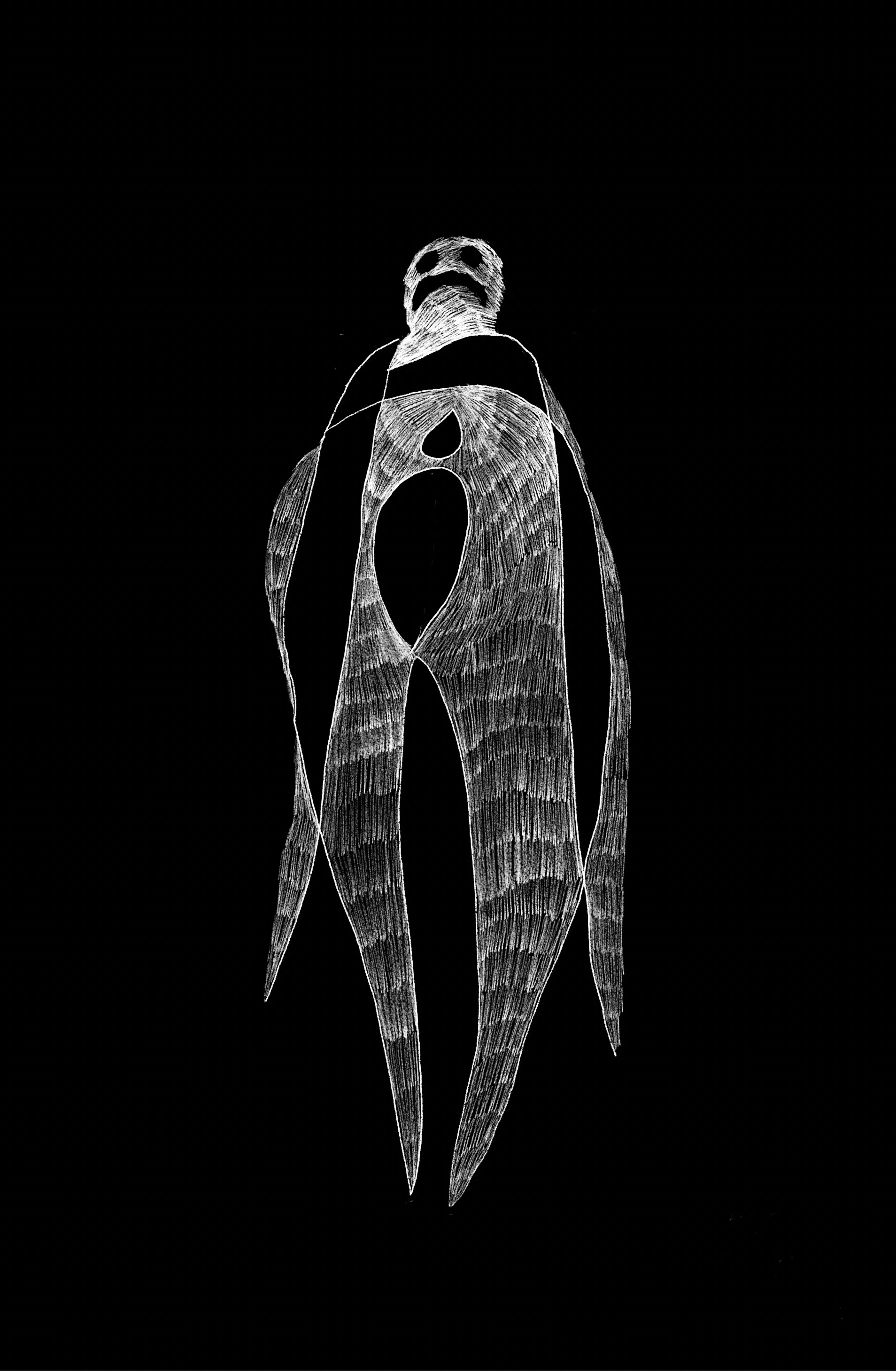 Screenshot 2026-01-13 at 12.32.16.jpeg