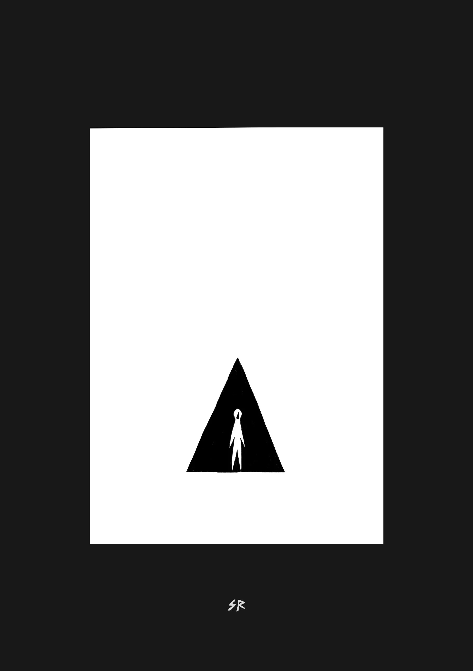 Signal_99.jpg
